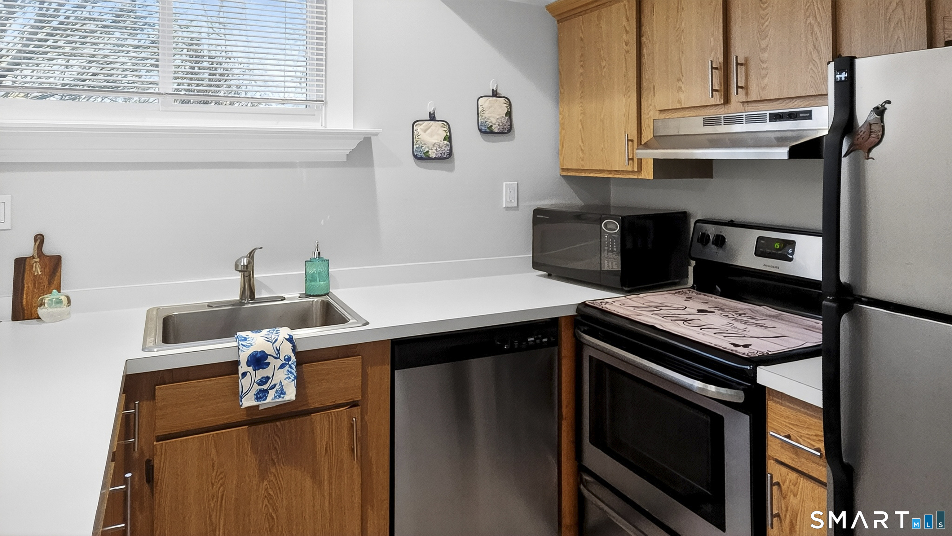 229 Bacon Pond Road Woodbury CT 06798