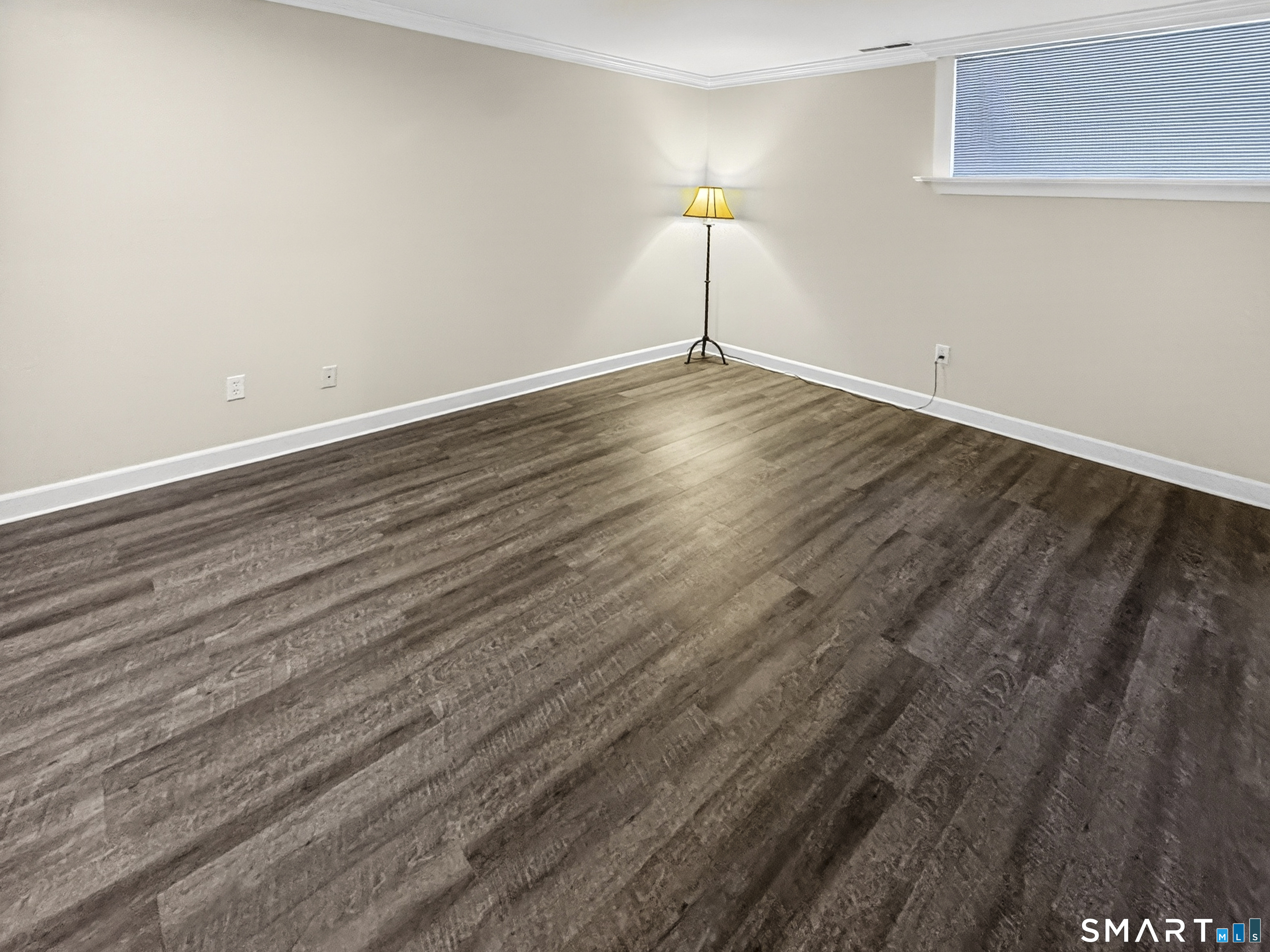 229 Bacon Pond Road Woodbury CT 06798