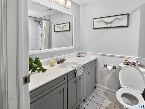 229 Bacon Pond Road Woodbury CT 06798