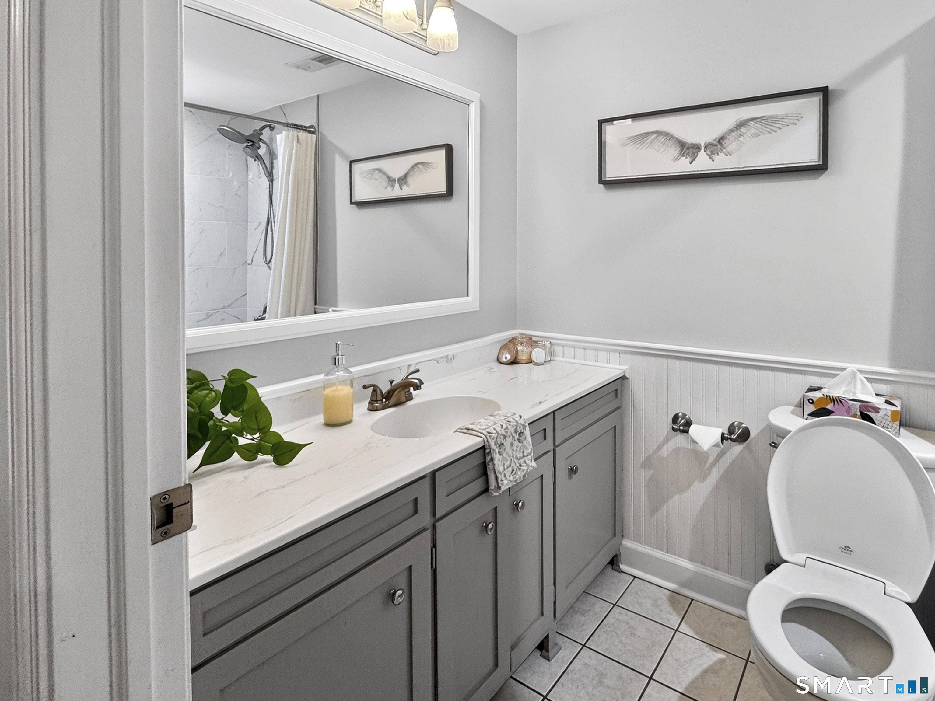 229 Bacon Pond Road Woodbury CT 06798