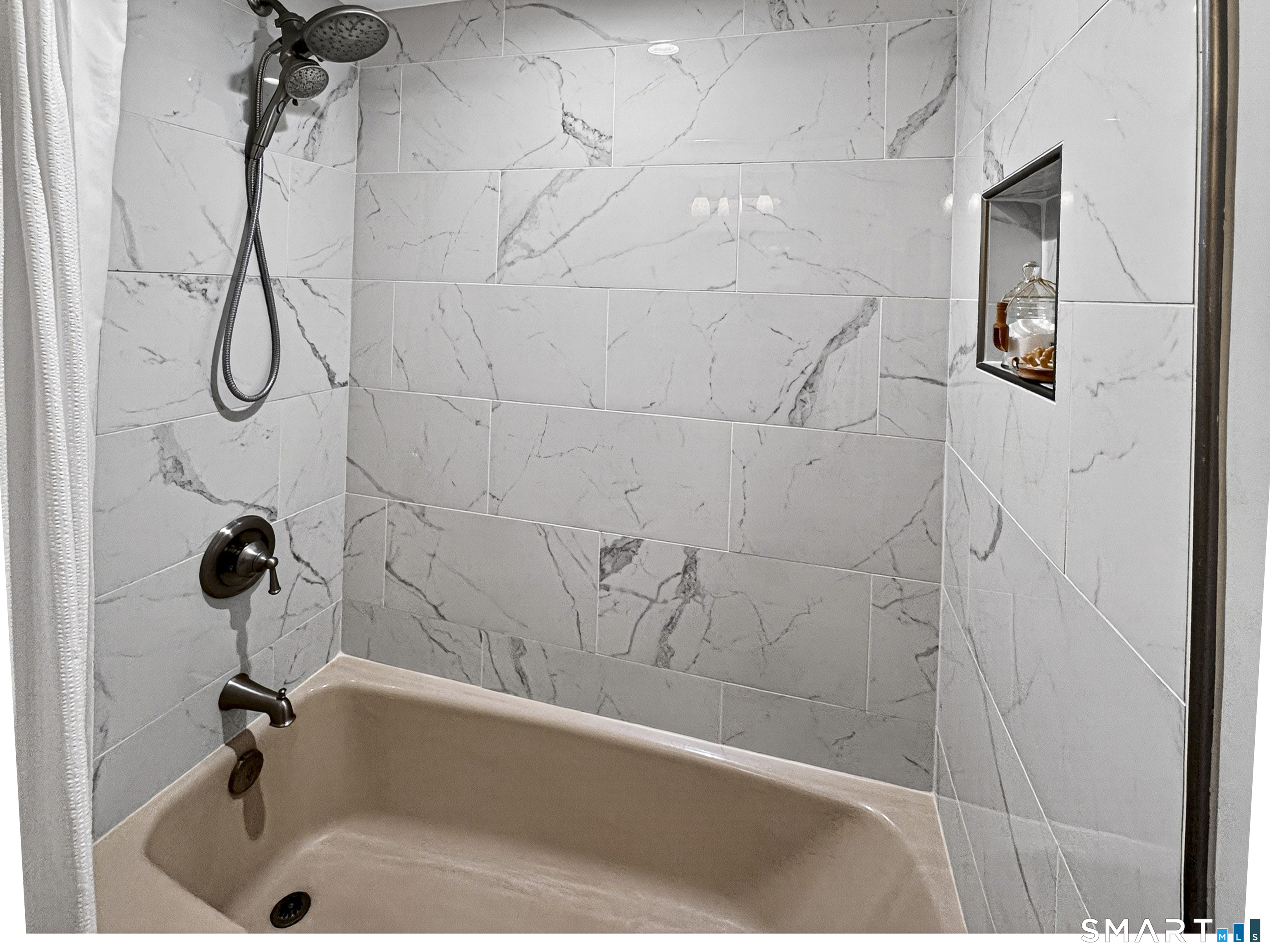 229 Bacon Pond Road Woodbury CT 06798