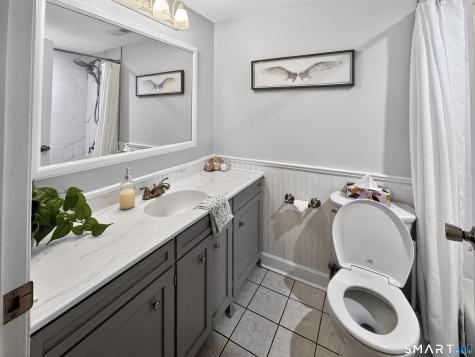 229 Bacon Pond Road Woodbury CT 06798