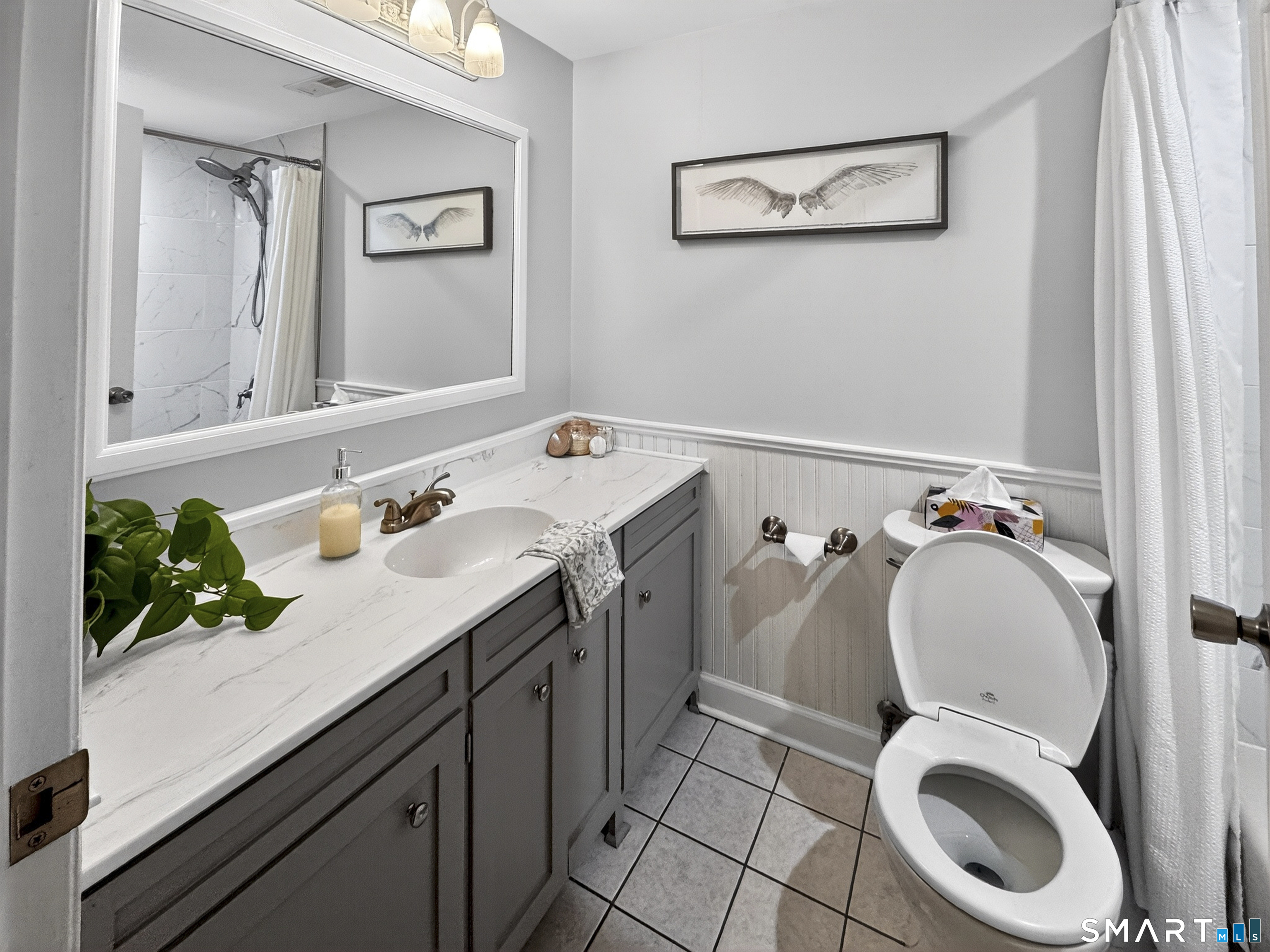 229 Bacon Pond Road Woodbury CT 06798