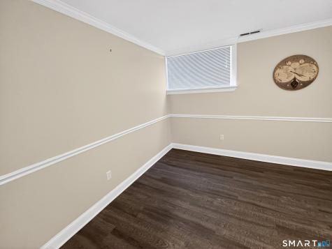 229 Bacon Pond Road Woodbury CT 06798