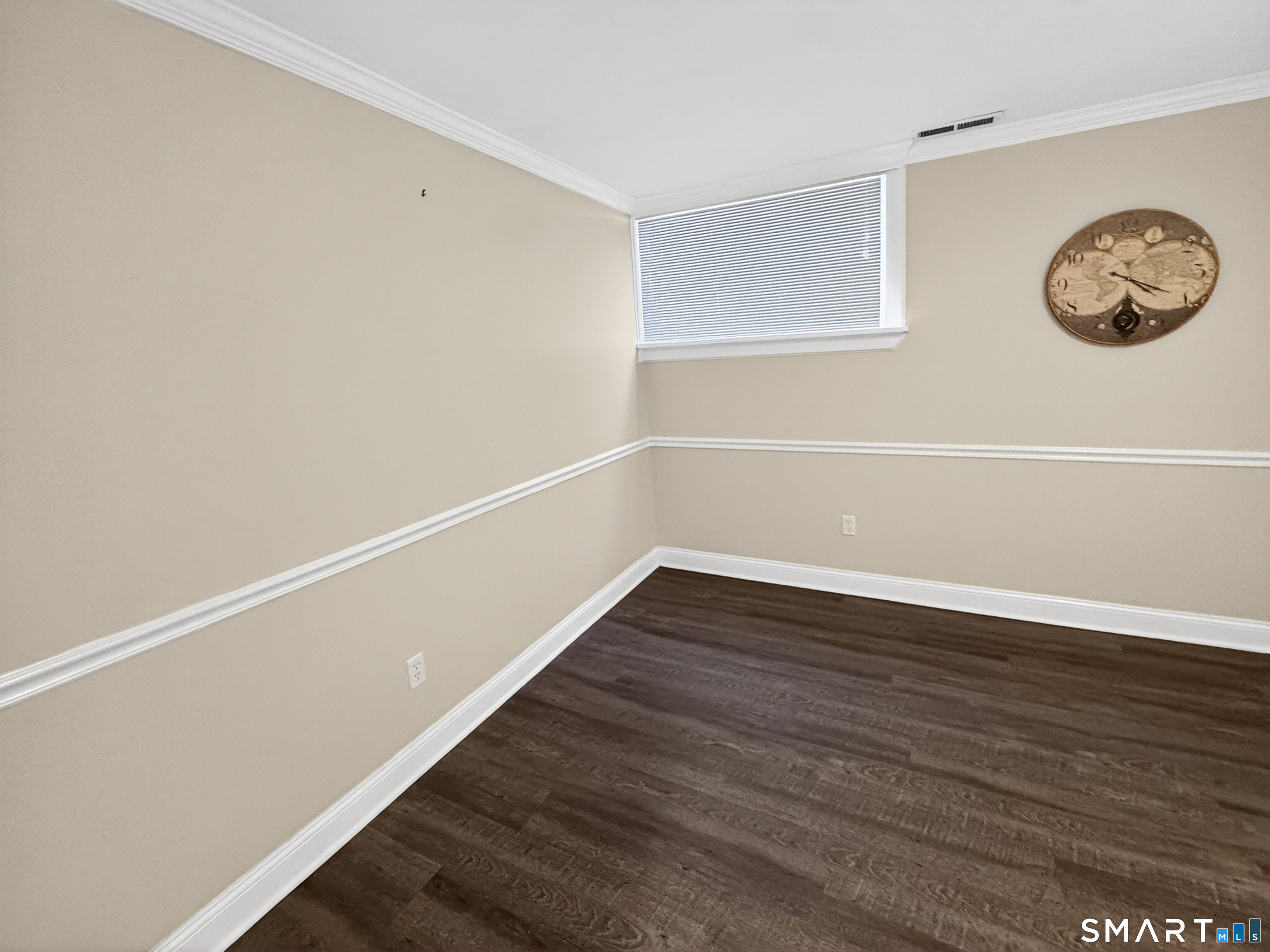 229 Bacon Pond Road Woodbury CT 06798