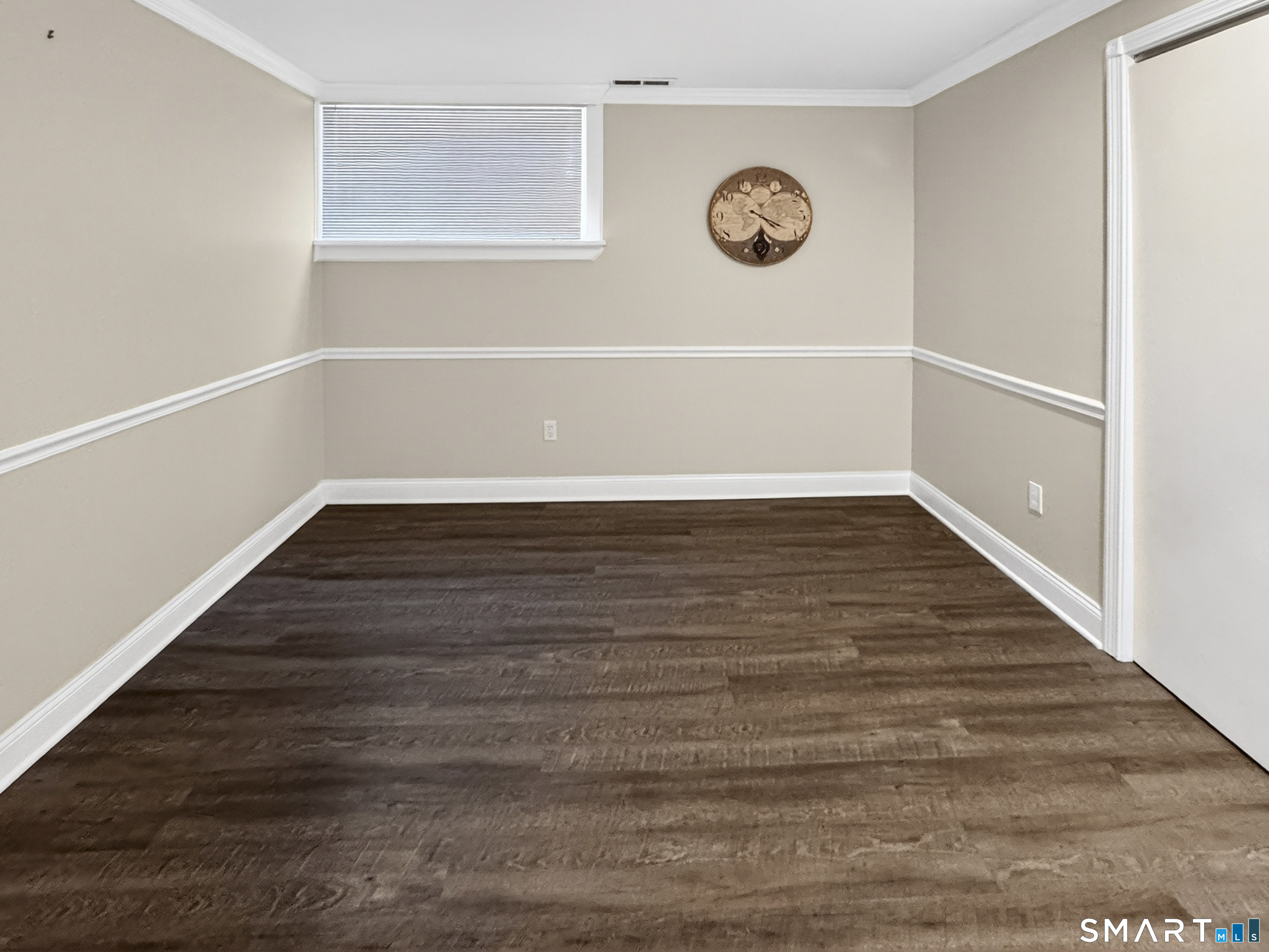 229 Bacon Pond Road Woodbury CT 06798