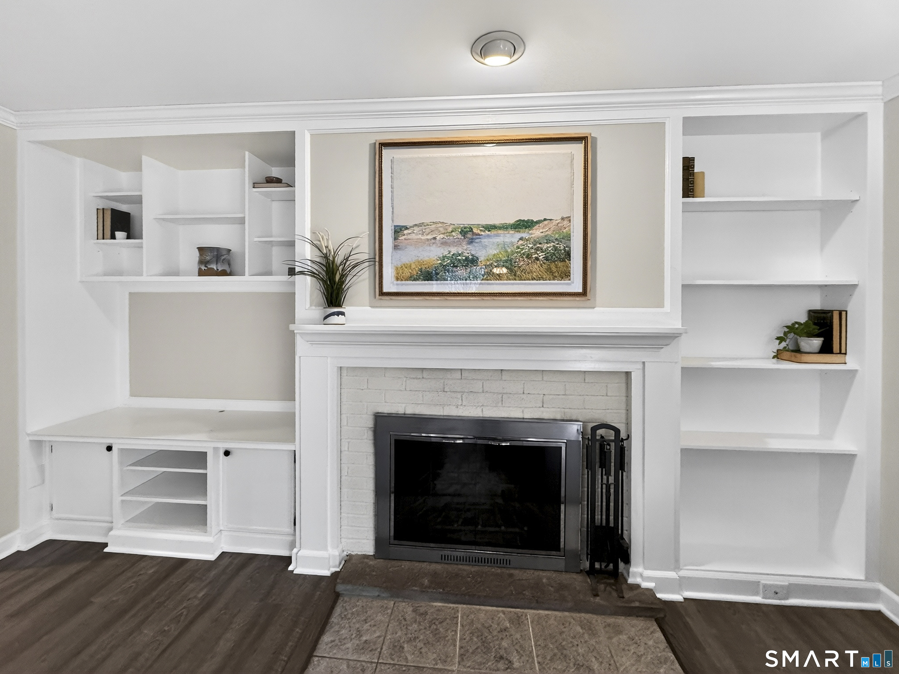 229 Bacon Pond Road Woodbury CT 06798