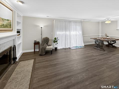 229 Bacon Pond Road Woodbury CT 06798