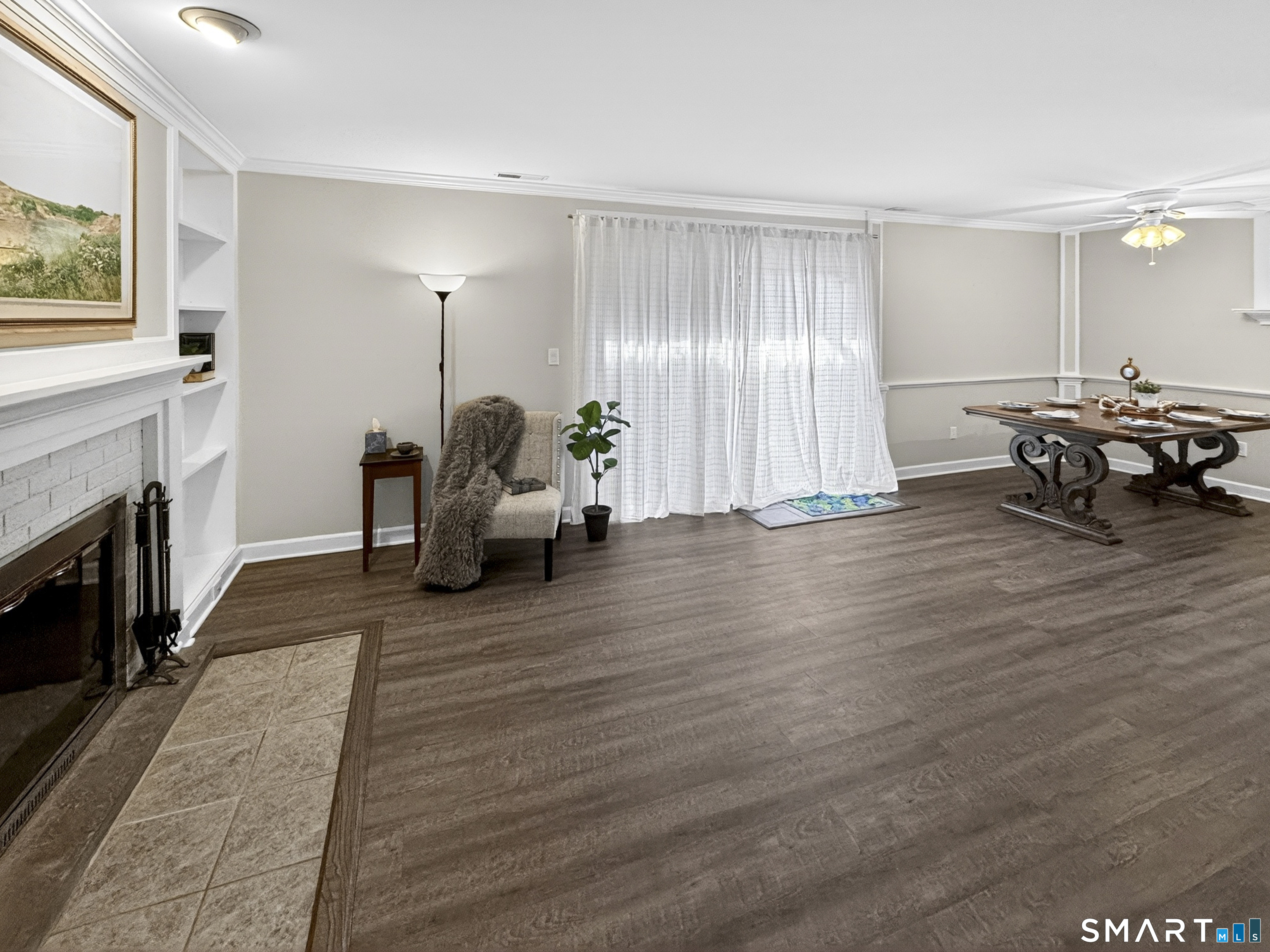 229 Bacon Pond Road Woodbury CT 06798