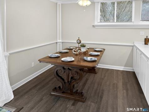 229 Bacon Pond Road Woodbury CT 06798