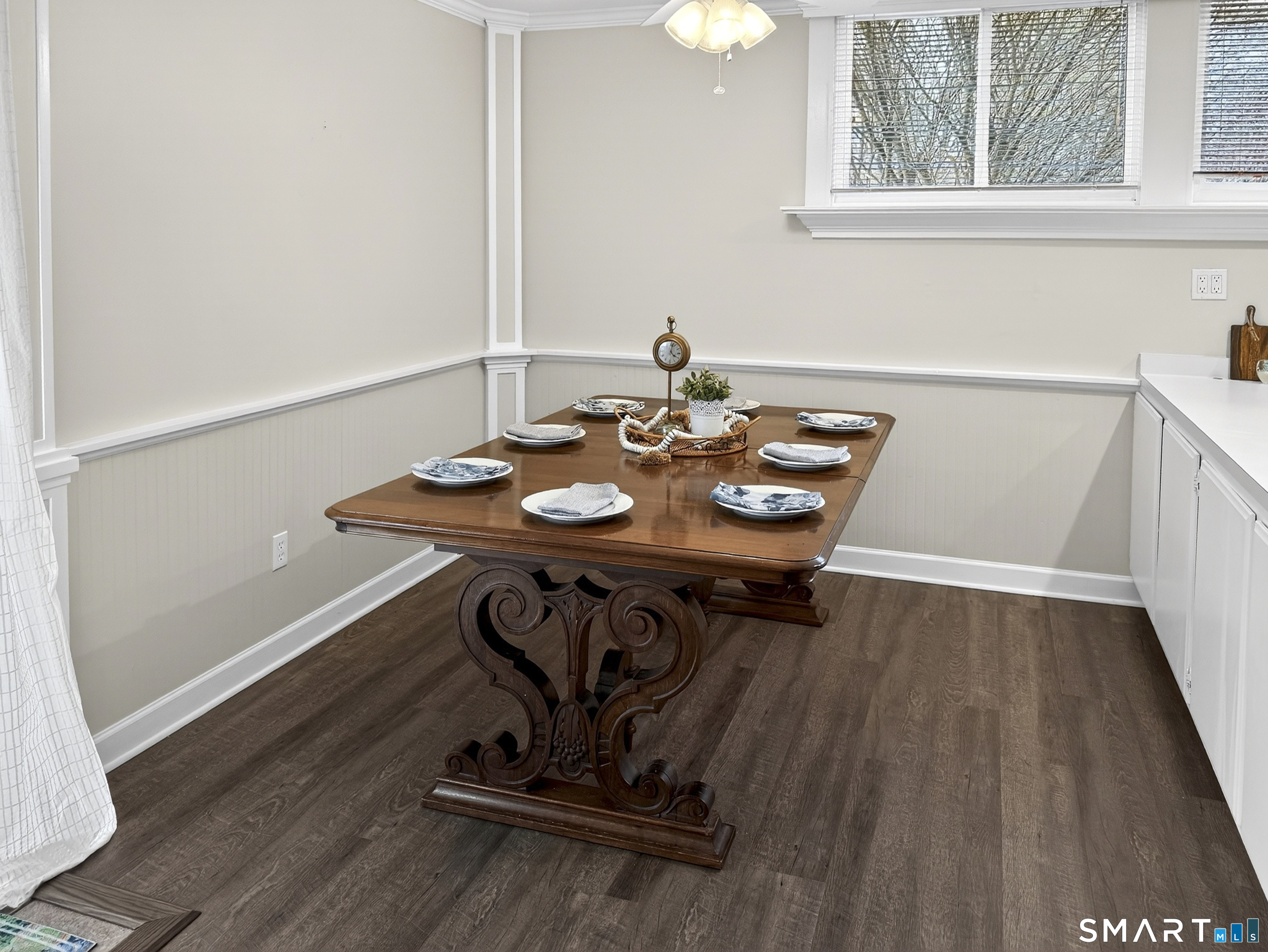 229 Bacon Pond Road Woodbury CT 06798