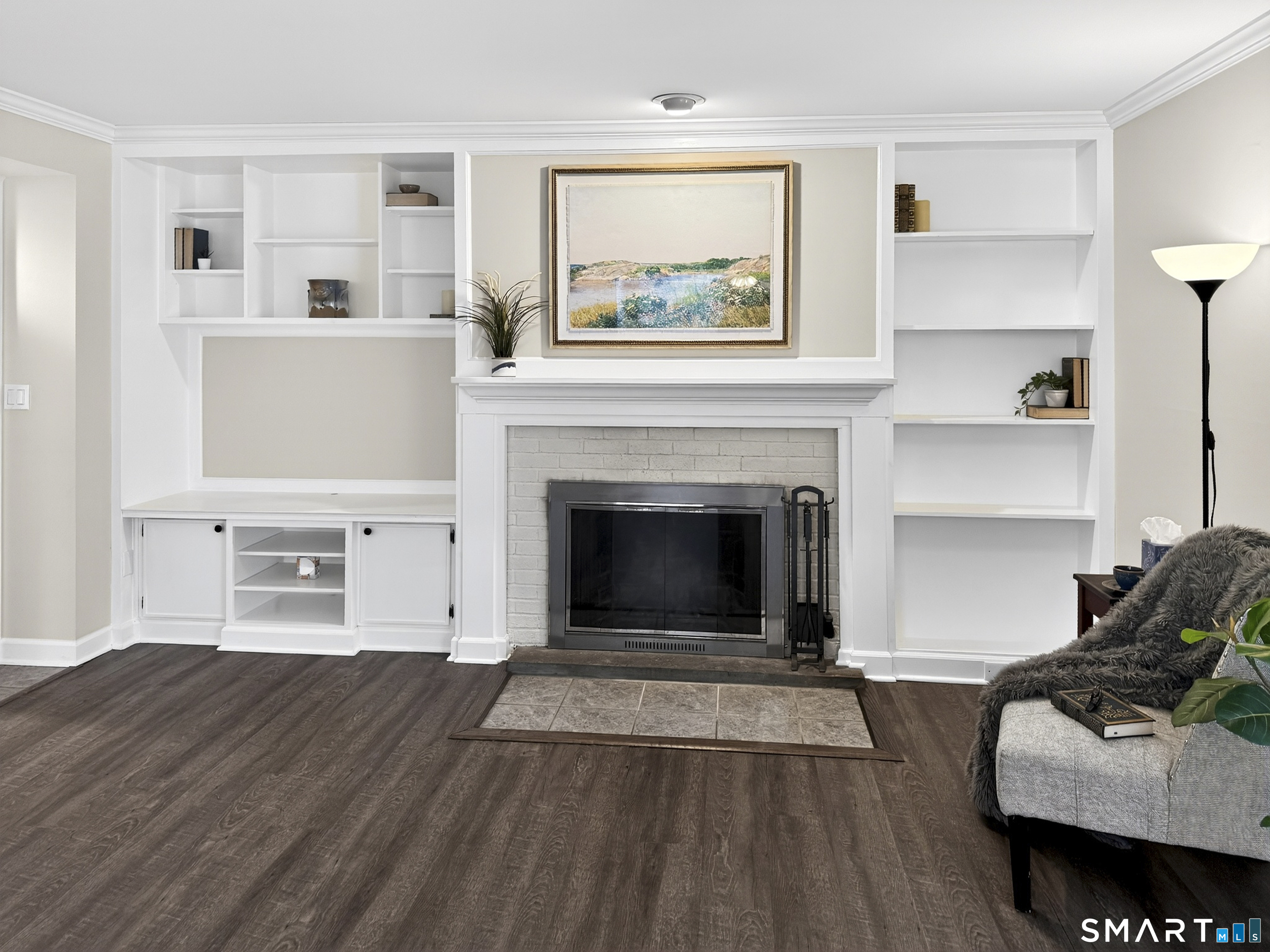 229 Bacon Pond Road Woodbury CT 06798