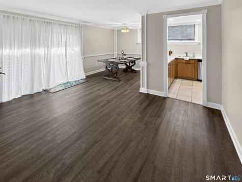 229 Bacon Pond Road Woodbury CT 06798