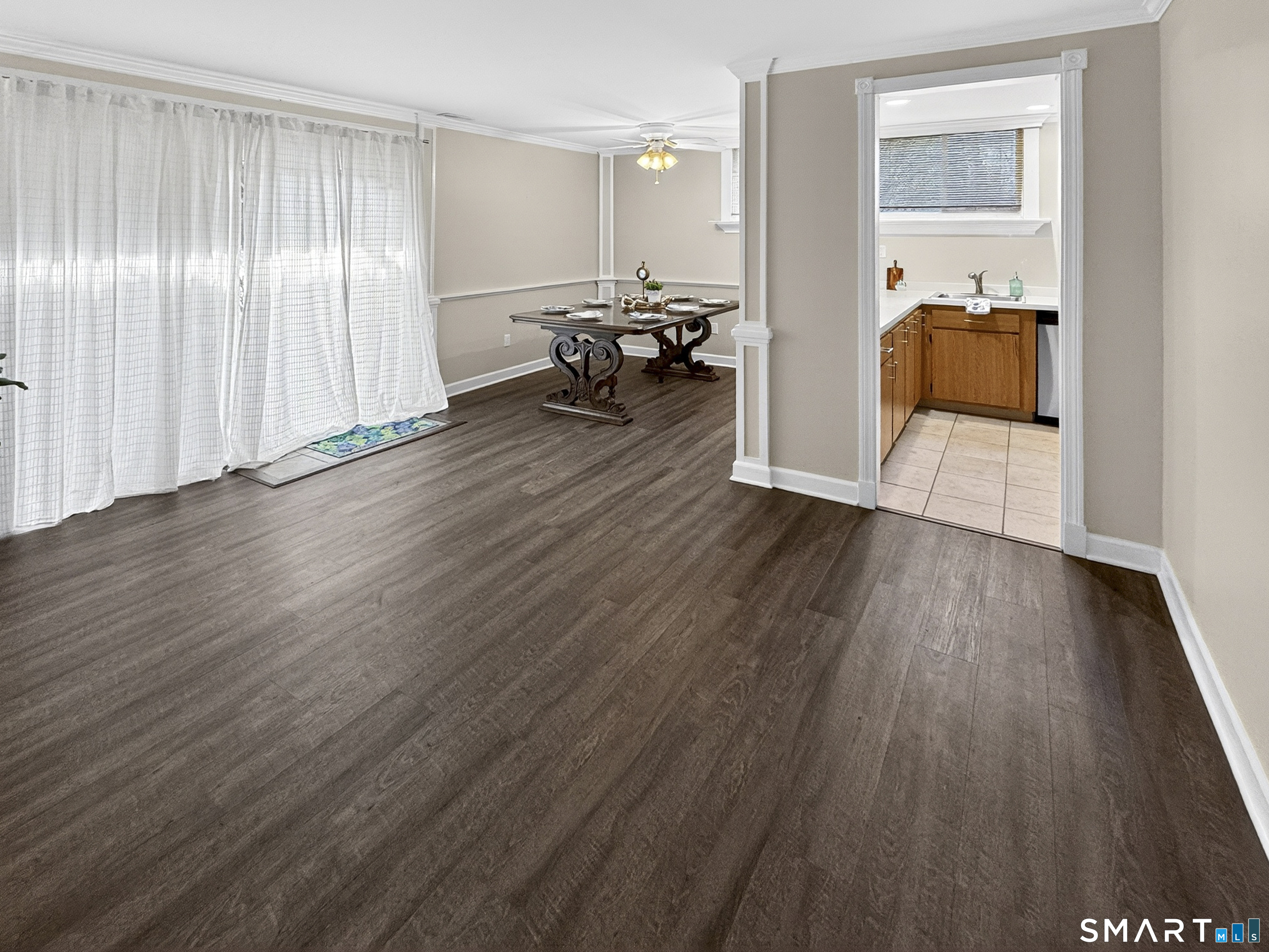 229 Bacon Pond Road Woodbury CT 06798