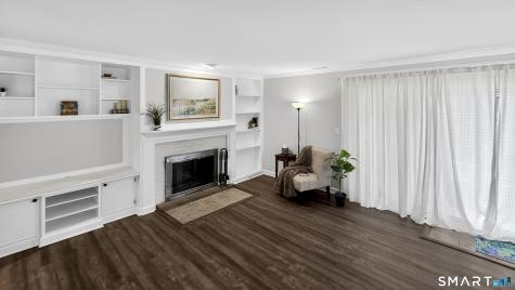 229 Bacon Pond Road Woodbury CT 06798