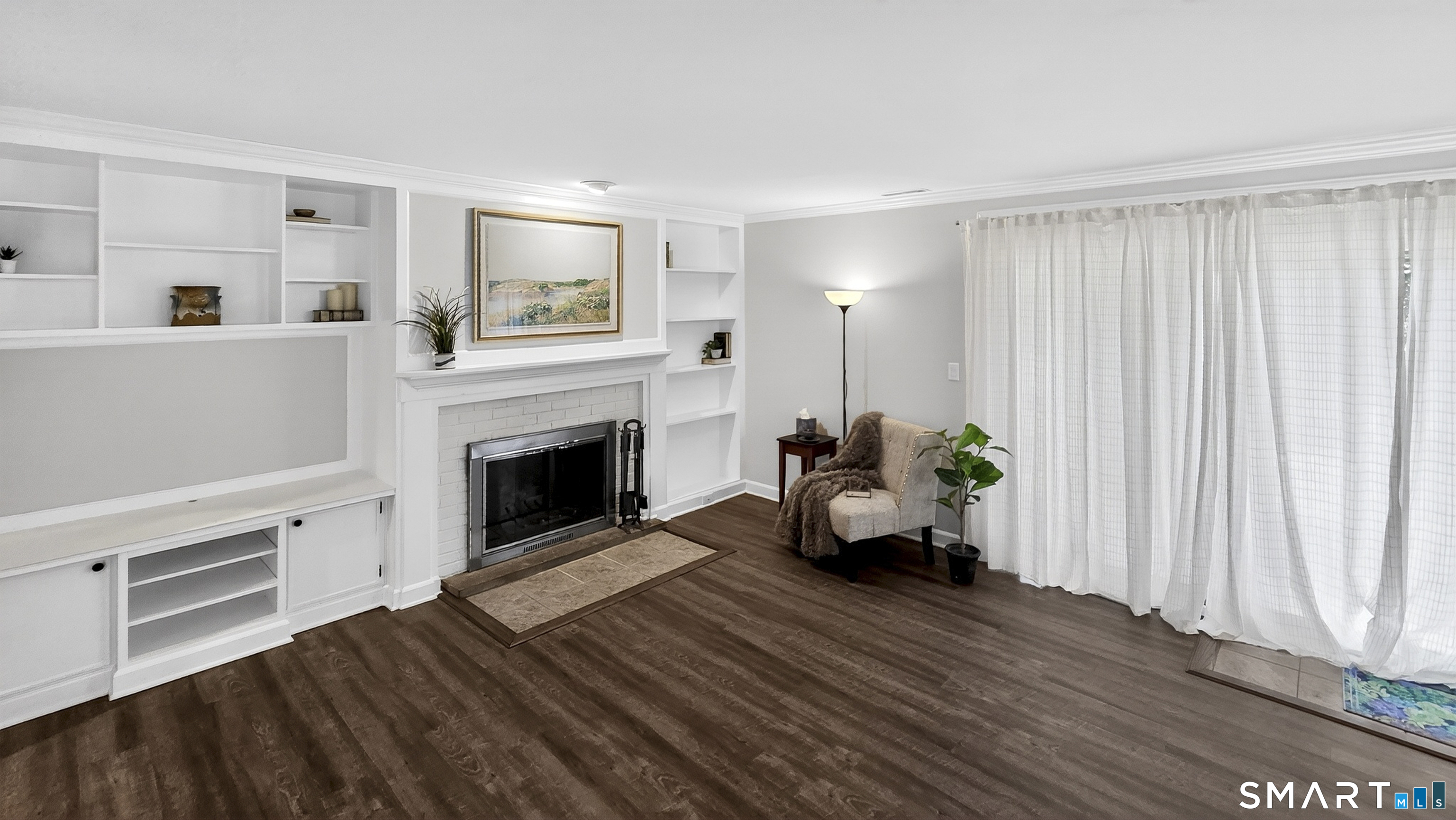 229 Bacon Pond Road Woodbury CT 06798
