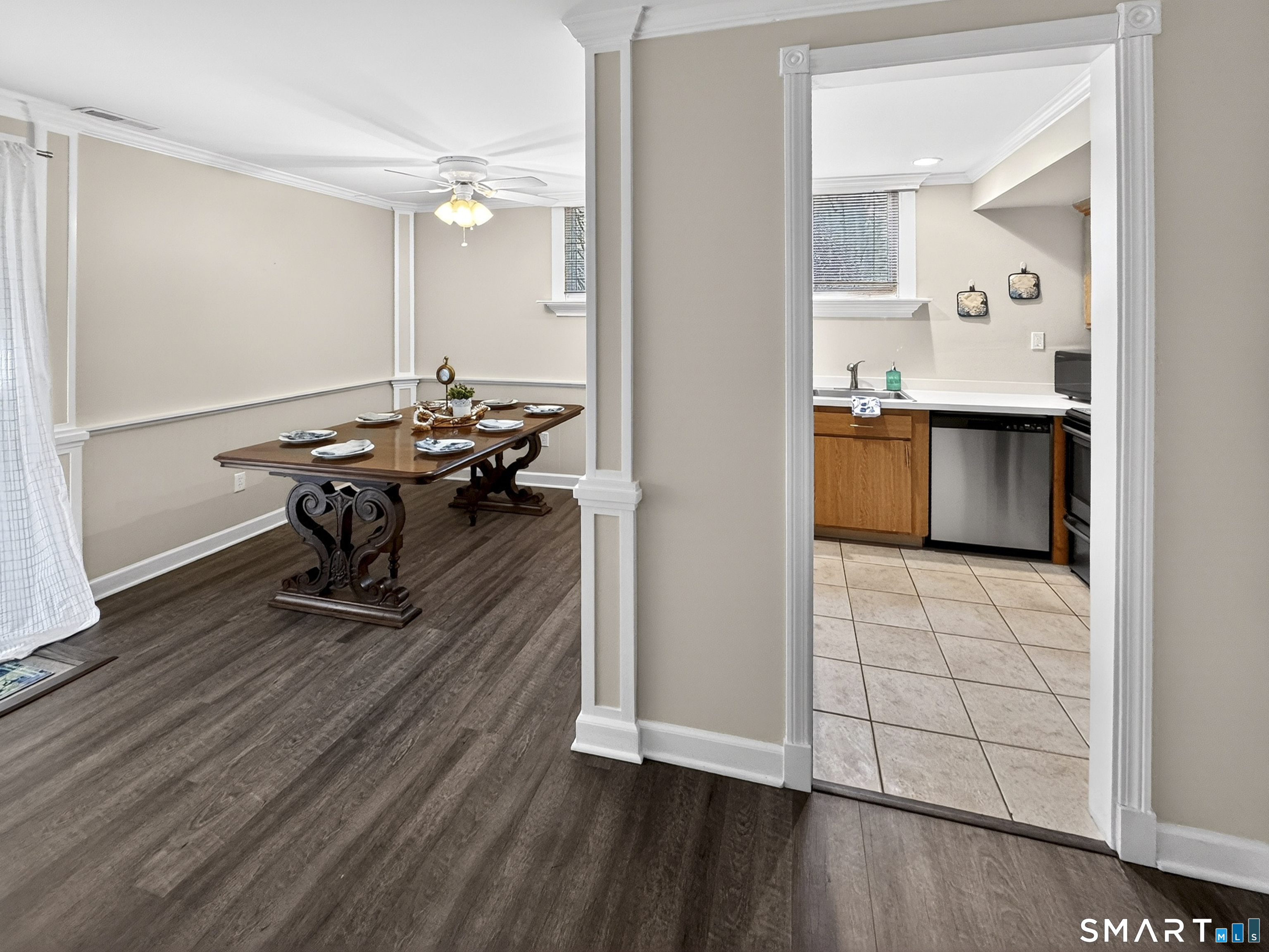 229 Bacon Pond Road Woodbury CT 06798