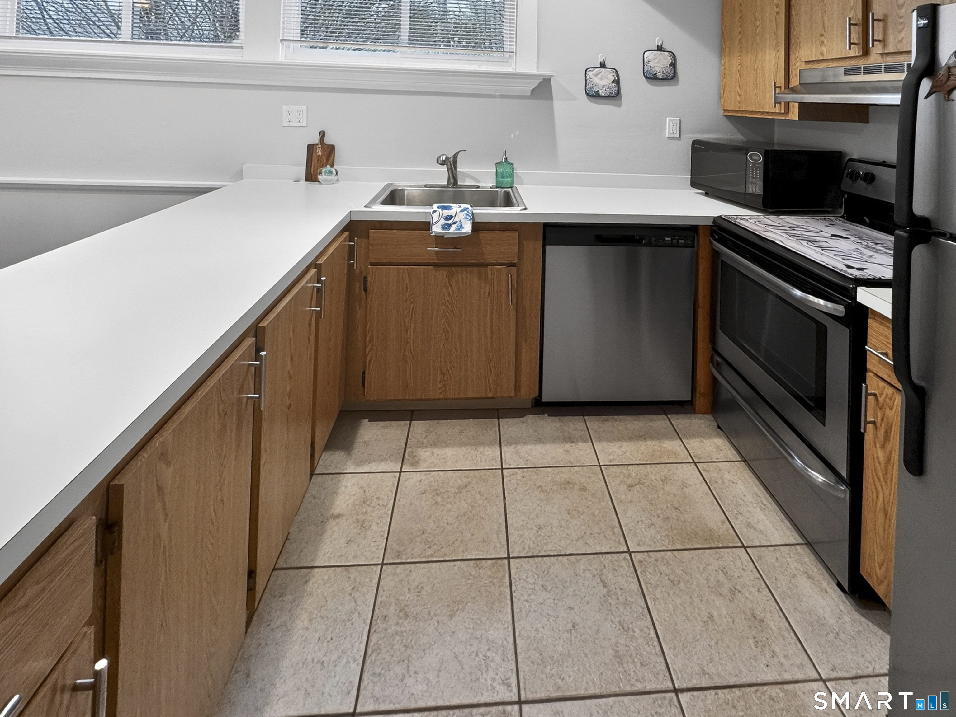 229 Bacon Pond Road Woodbury CT 06798