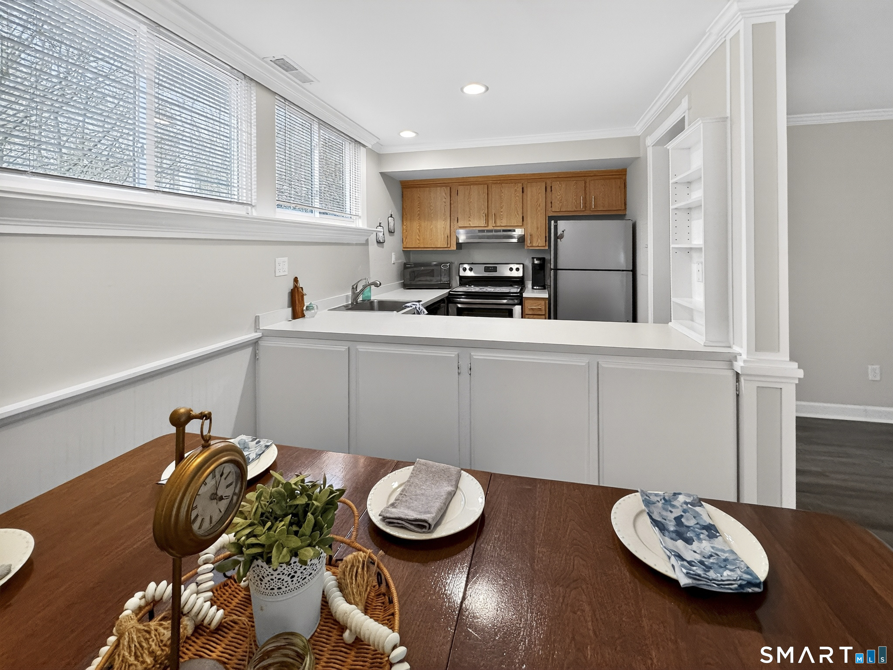 229 Bacon Pond Road Woodbury CT 06798