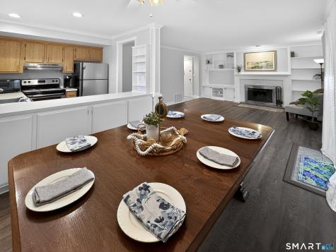 229 Bacon Pond Road Woodbury CT 06798