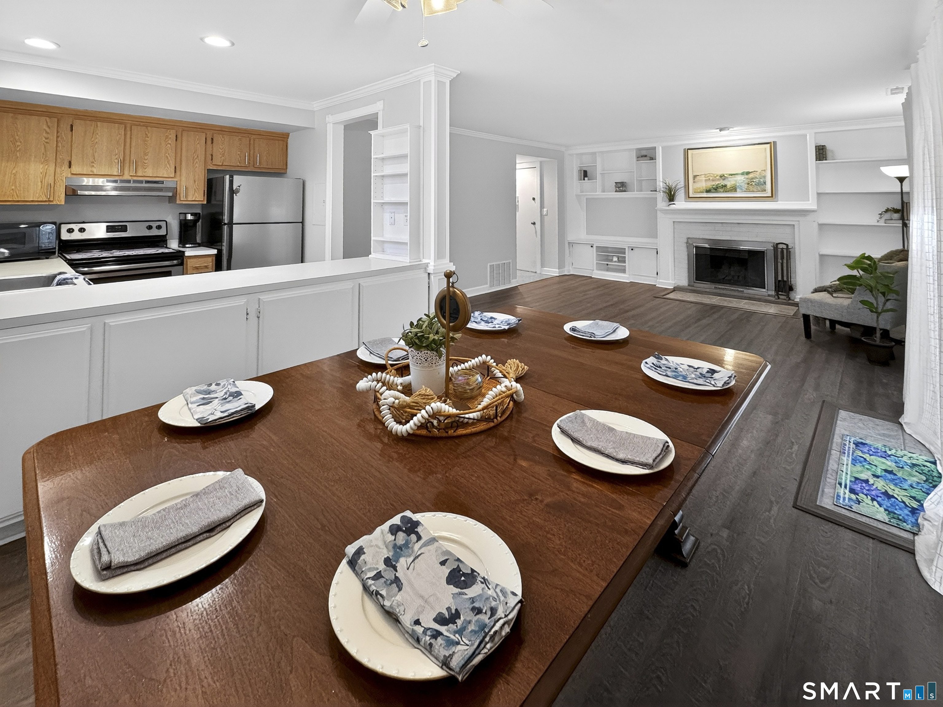 229 Bacon Pond Road Woodbury CT 06798