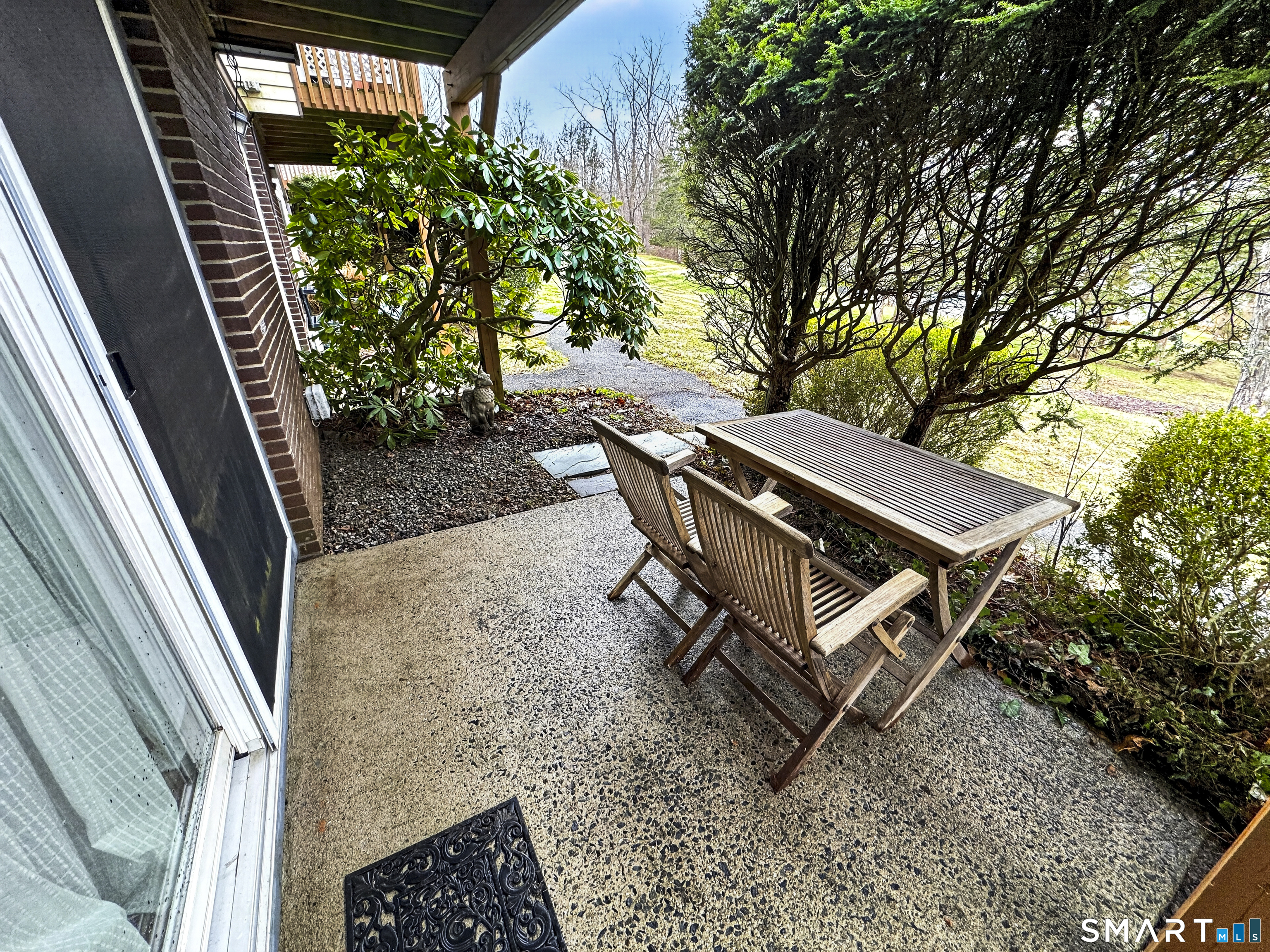 229 Bacon Pond Road Woodbury CT 06798