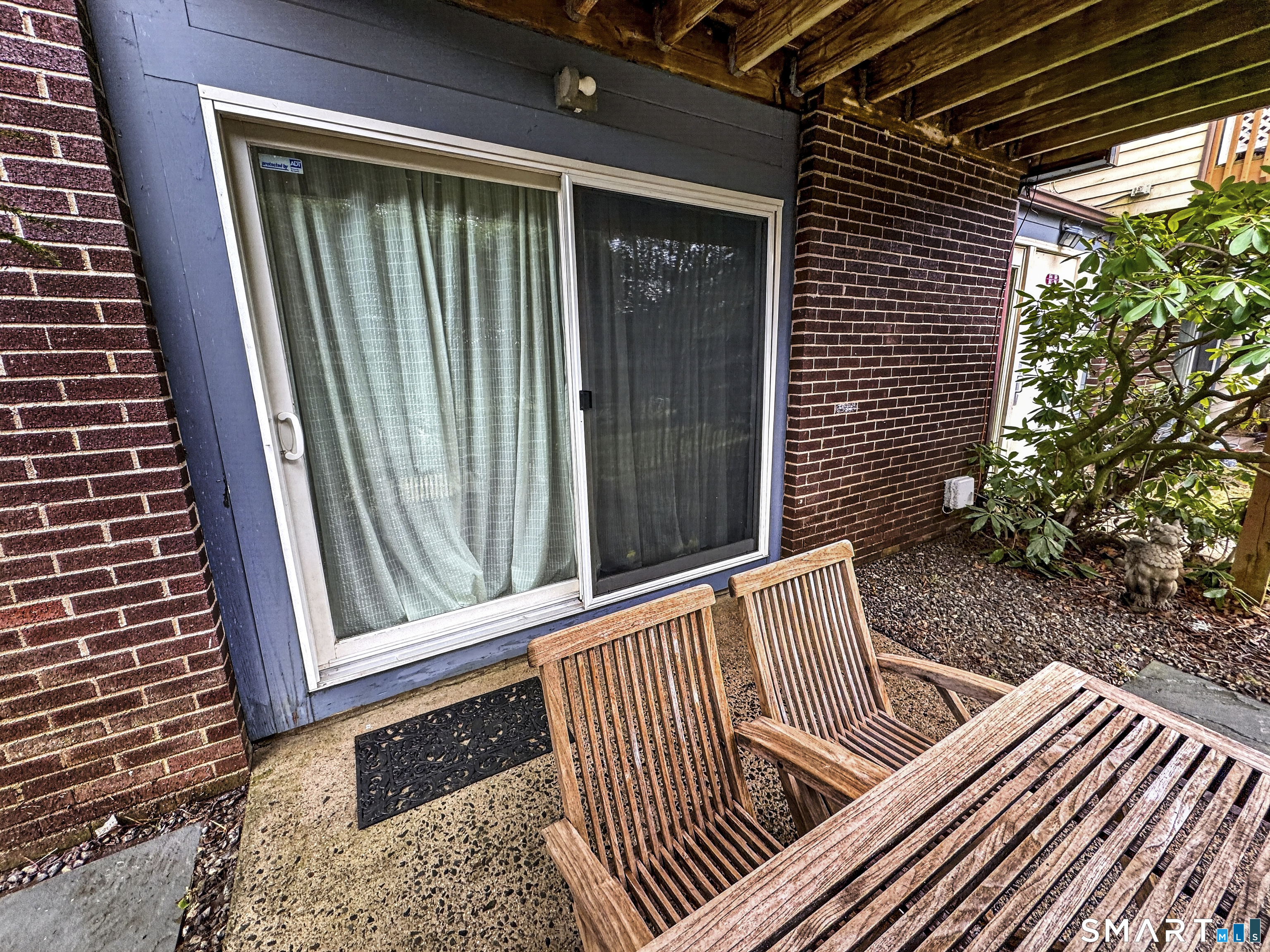 229 Bacon Pond Road Woodbury CT 06798