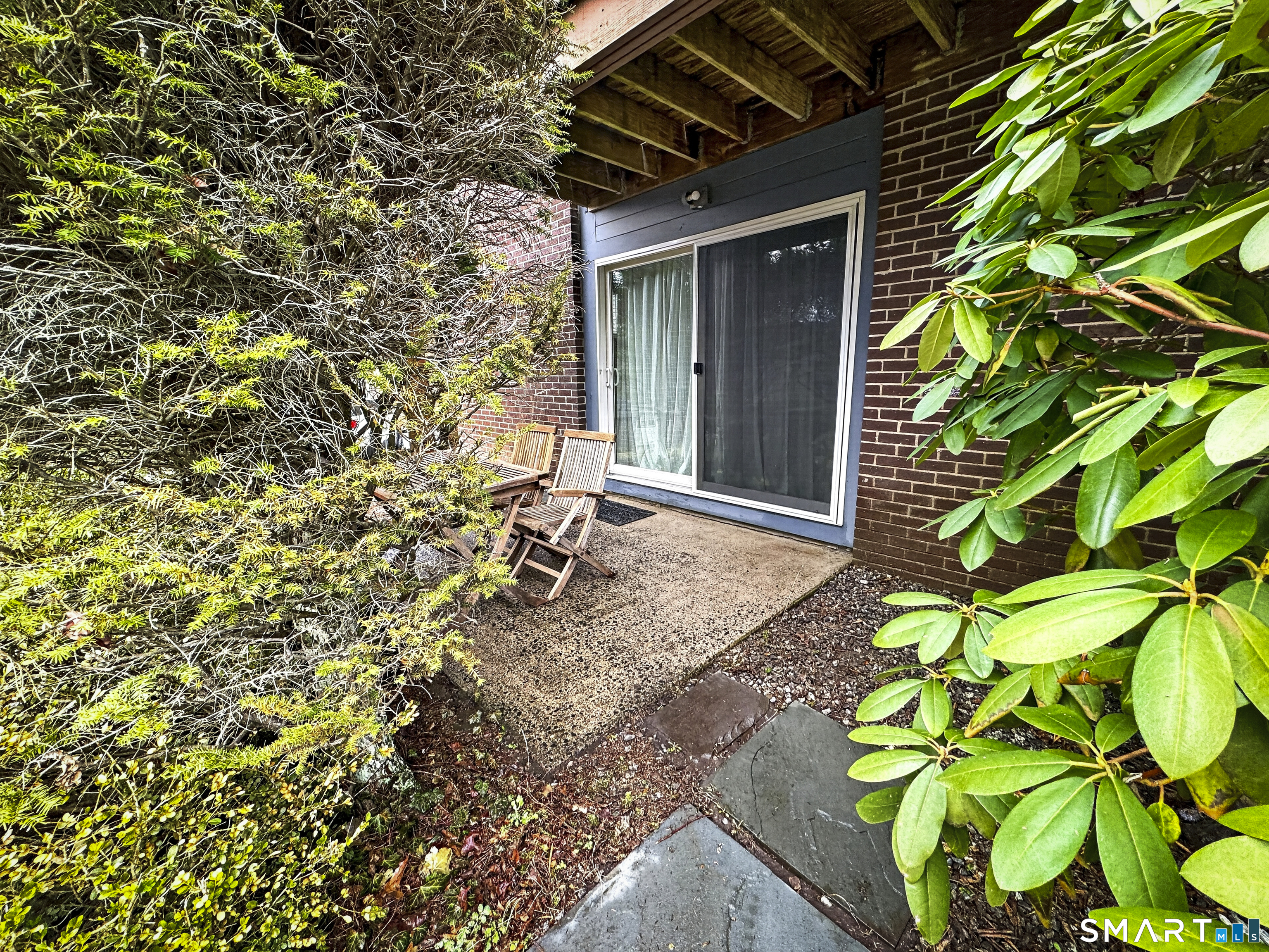 229 Bacon Pond Road Woodbury CT 06798