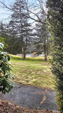 229 Bacon Pond Road Woodbury CT 06798