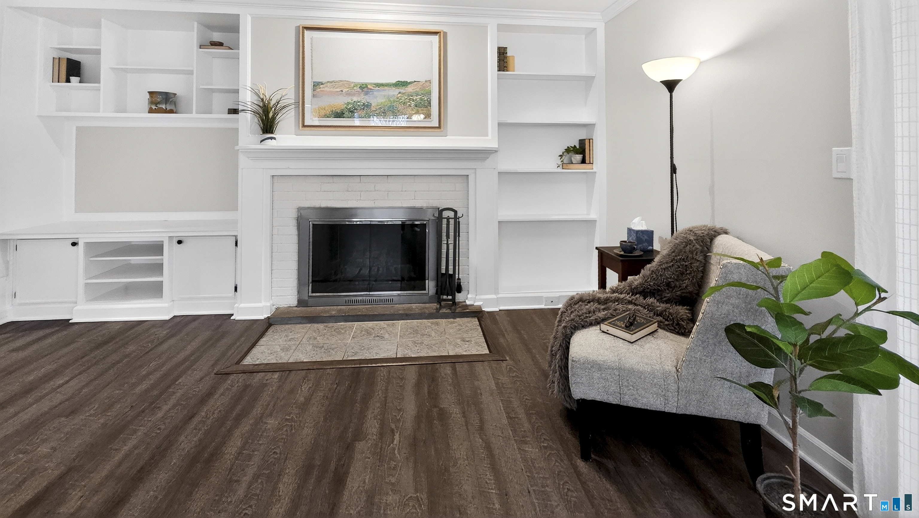 229 Bacon Pond Road Woodbury CT 06798