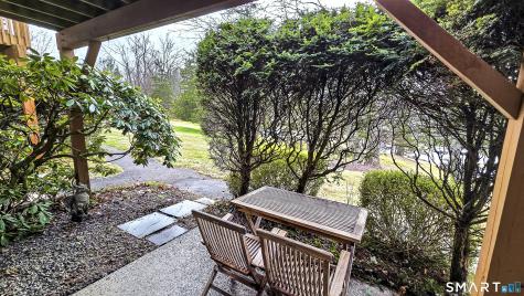 229 Bacon Pond Road Woodbury CT 06798