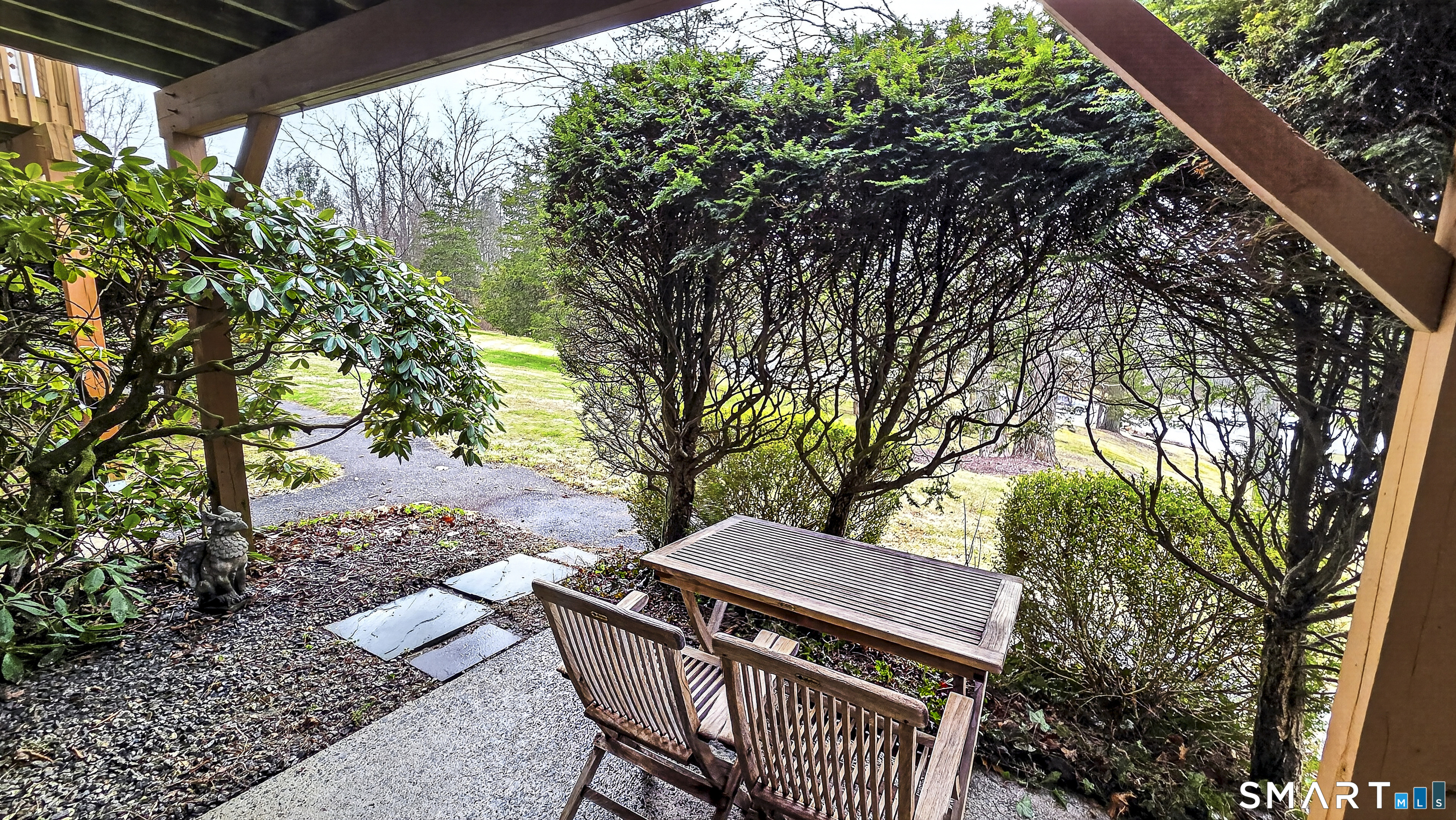 229 Bacon Pond Road Woodbury CT 06798