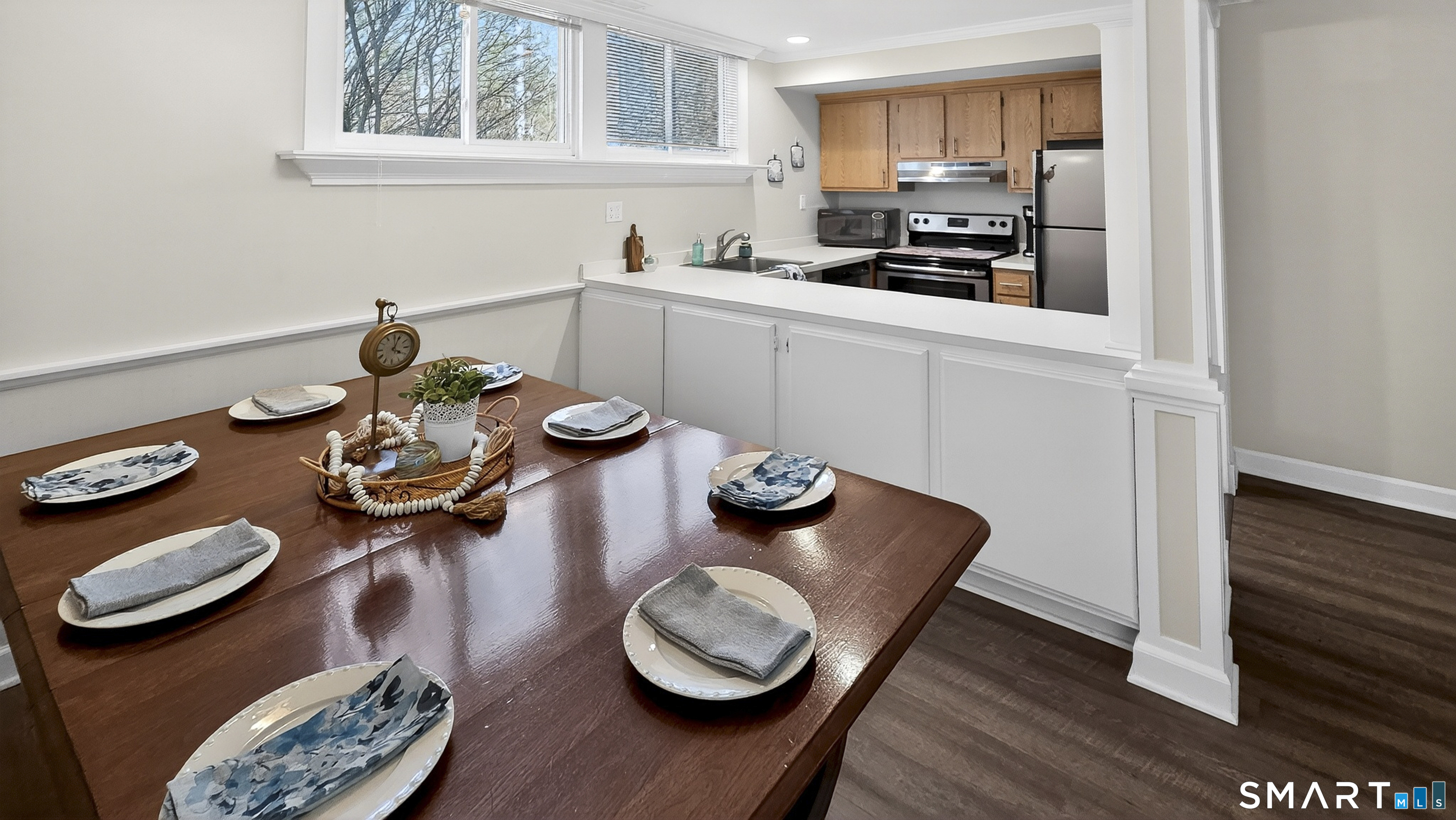 229 Bacon Pond Road Woodbury CT 06798