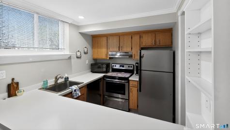 229 Bacon Pond Road Woodbury CT 06798