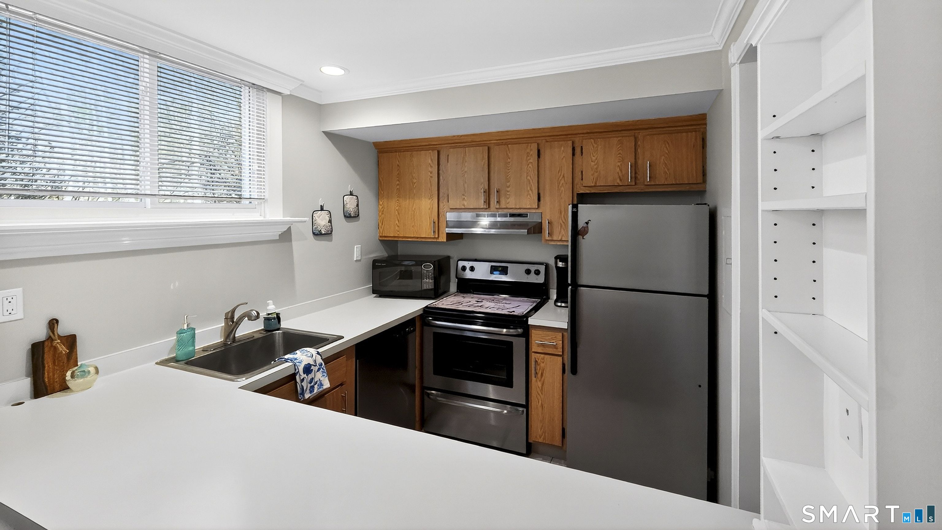 229 Bacon Pond Road Woodbury CT 06798