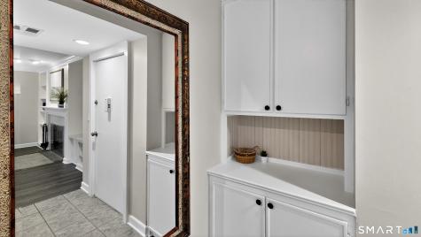 229 Bacon Pond Road Woodbury CT 06798