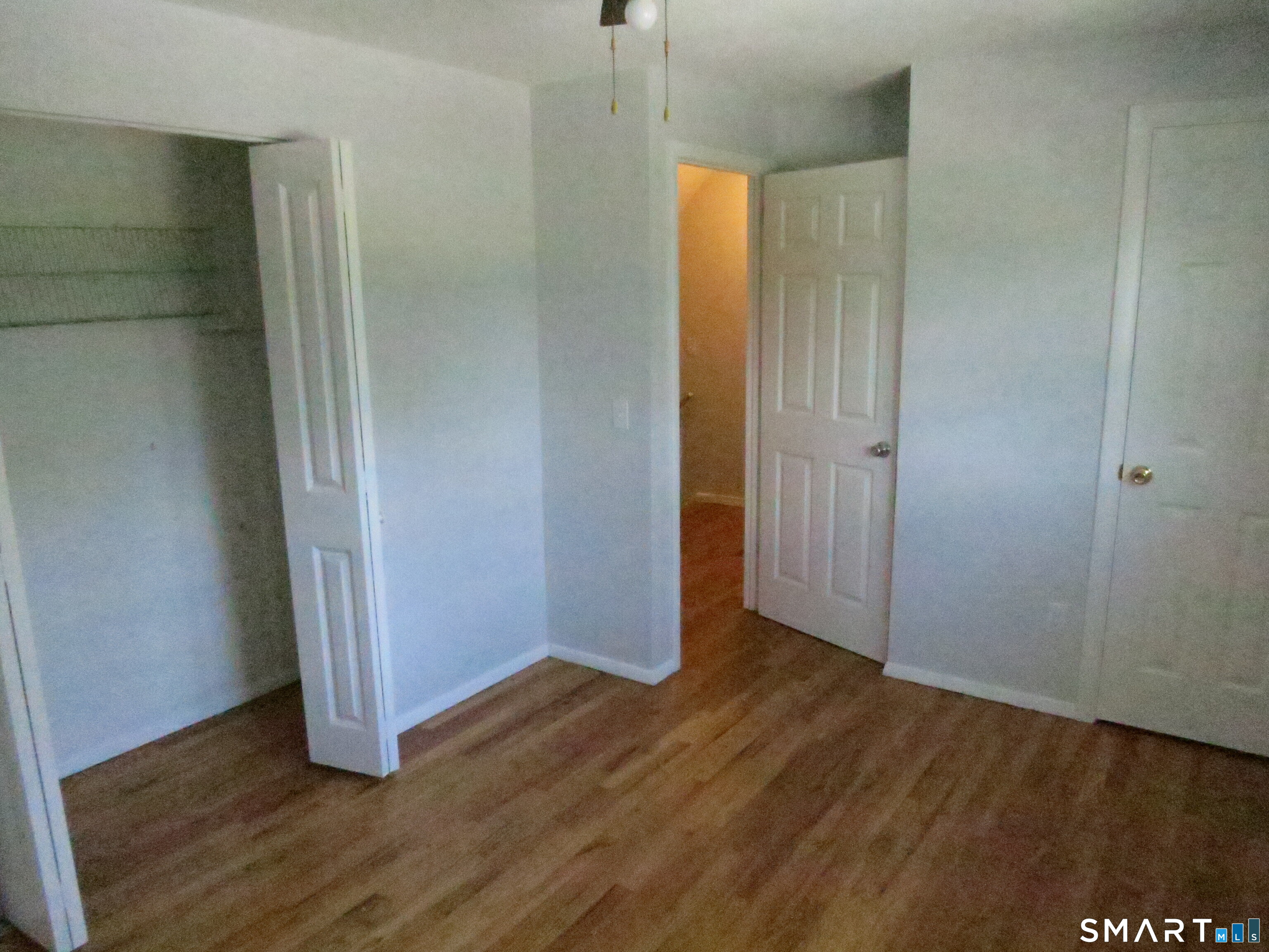 6 Carolina Drive Montville CT 06370