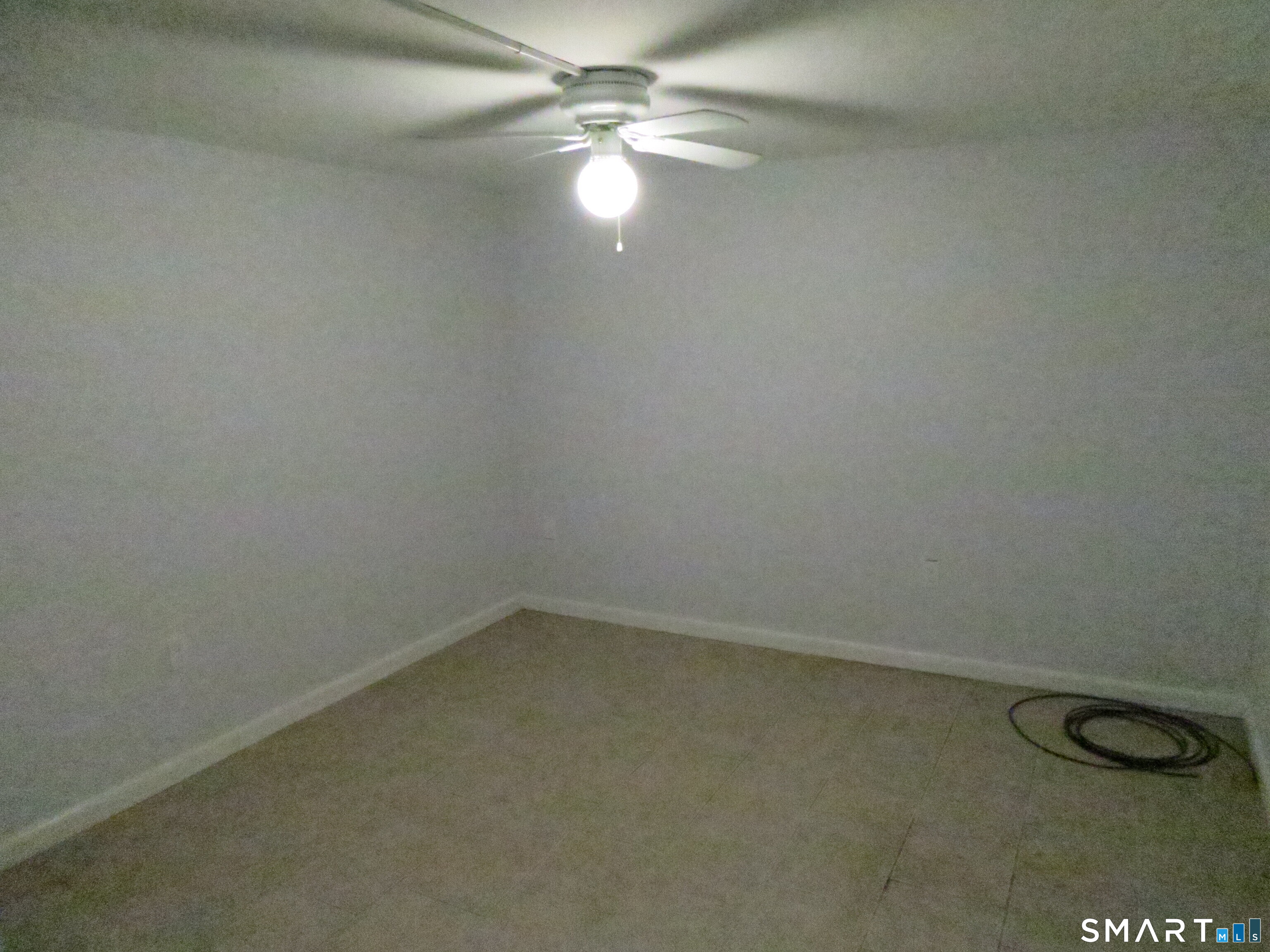 6 Carolina Drive Montville CT 06370