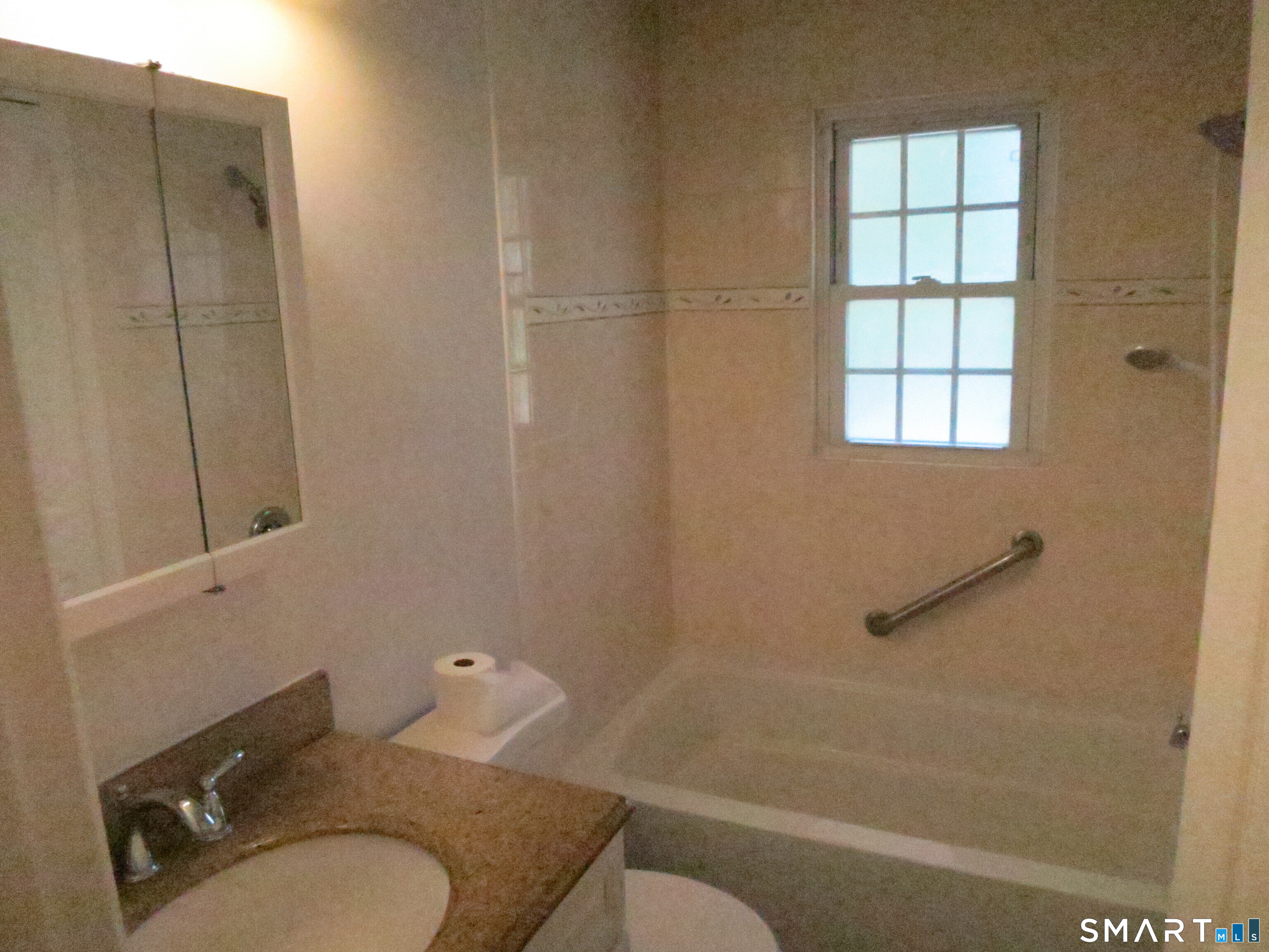 6 Carolina Drive Montville CT 06370