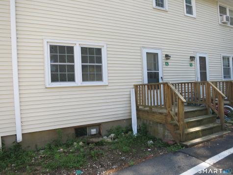 6 Carolina Drive Montville CT 06370