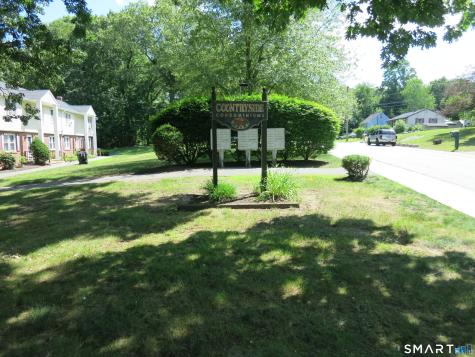 6 Carolina Drive Montville CT 06370