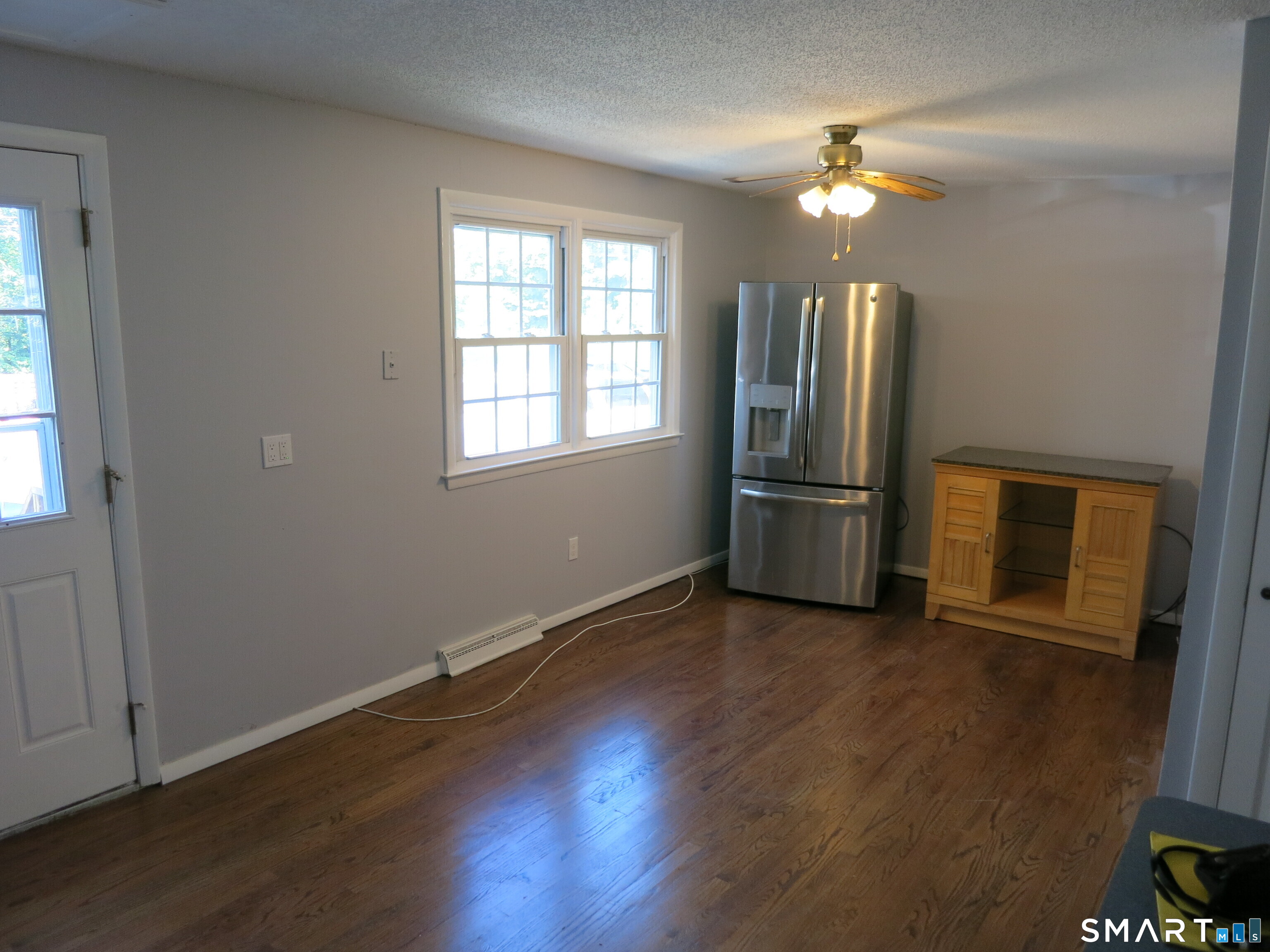 6 Carolina Drive Montville CT 06370