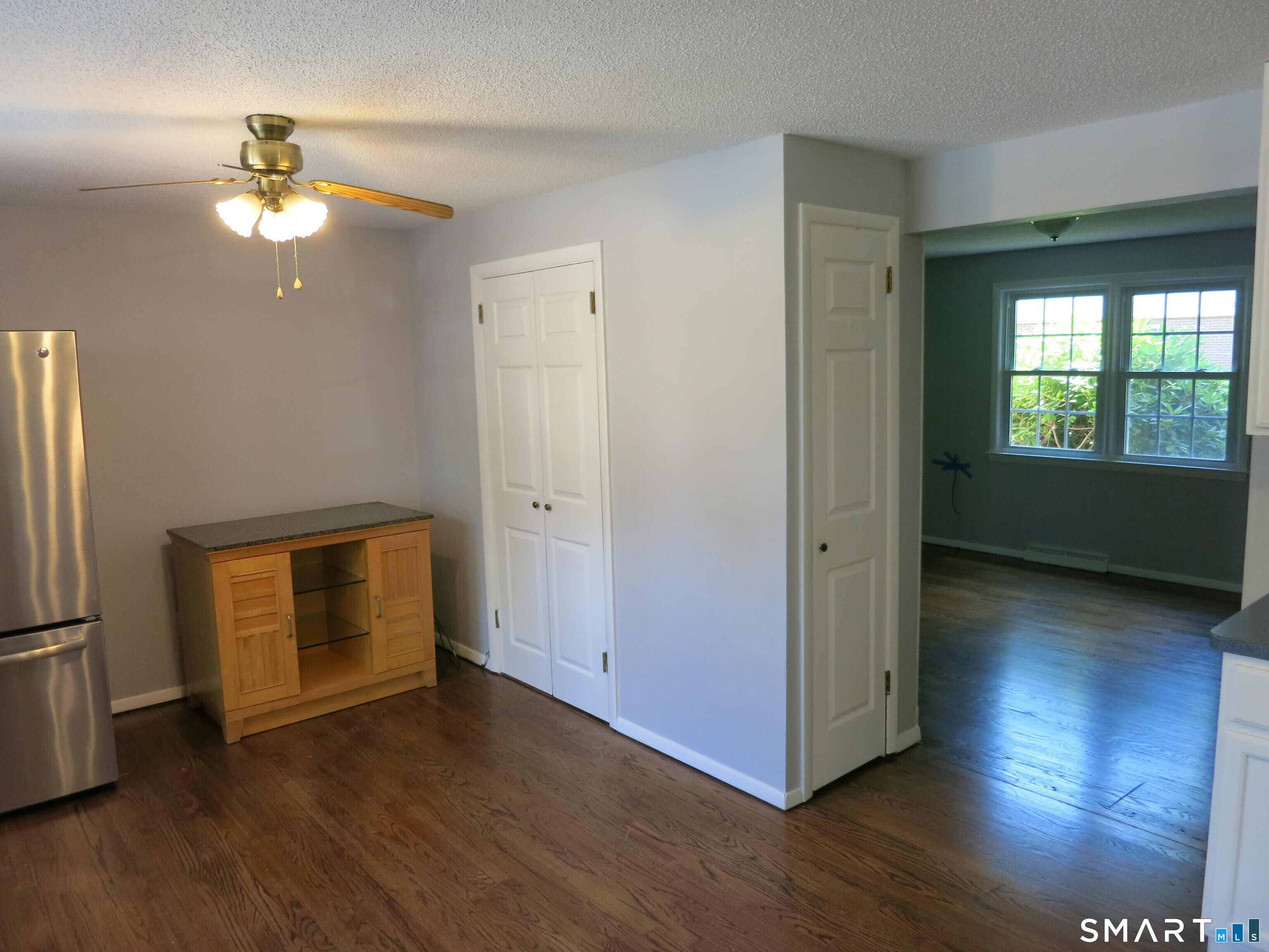6 Carolina Drive Montville CT 06370