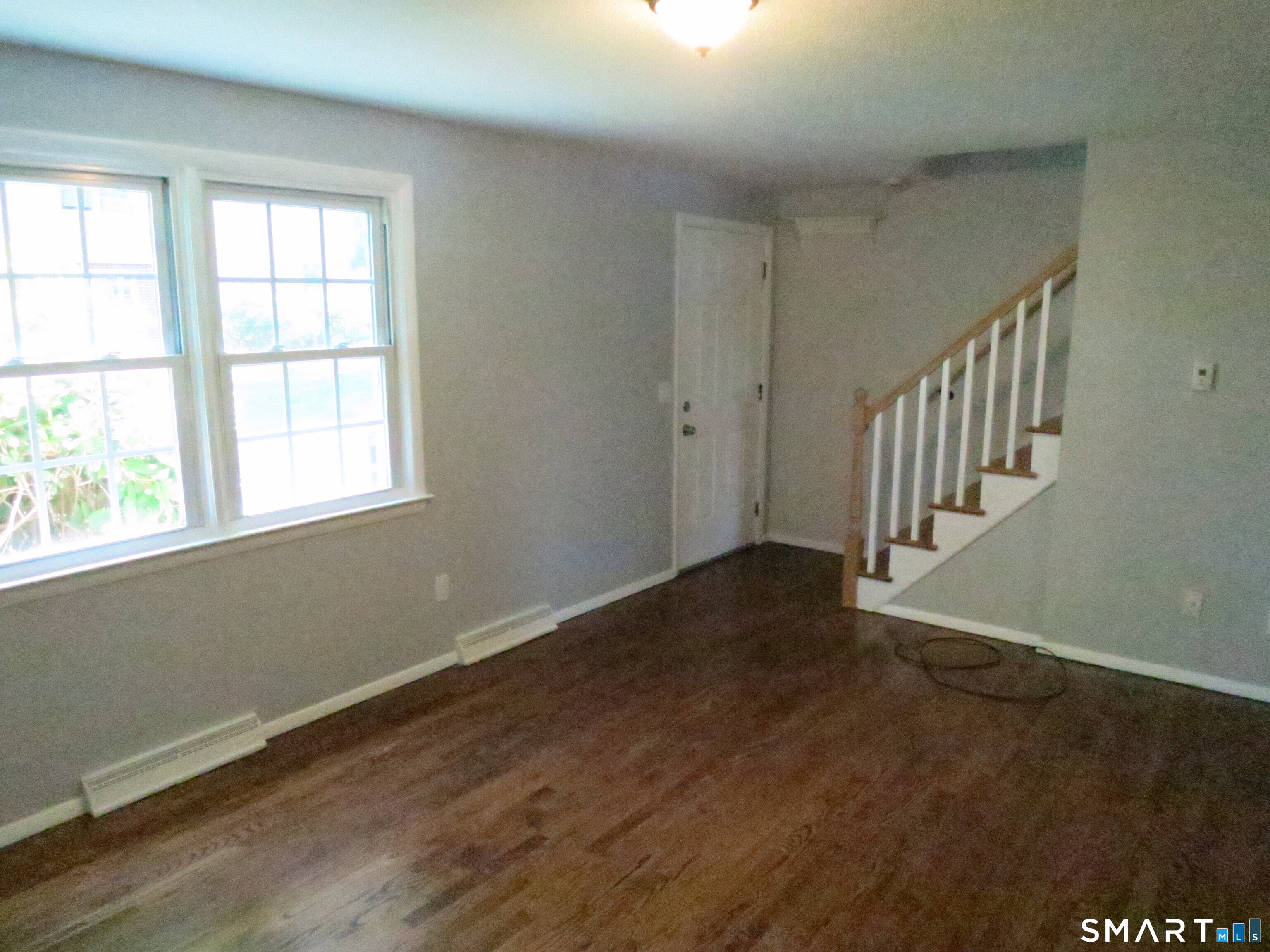 6 Carolina Drive Montville CT 06370