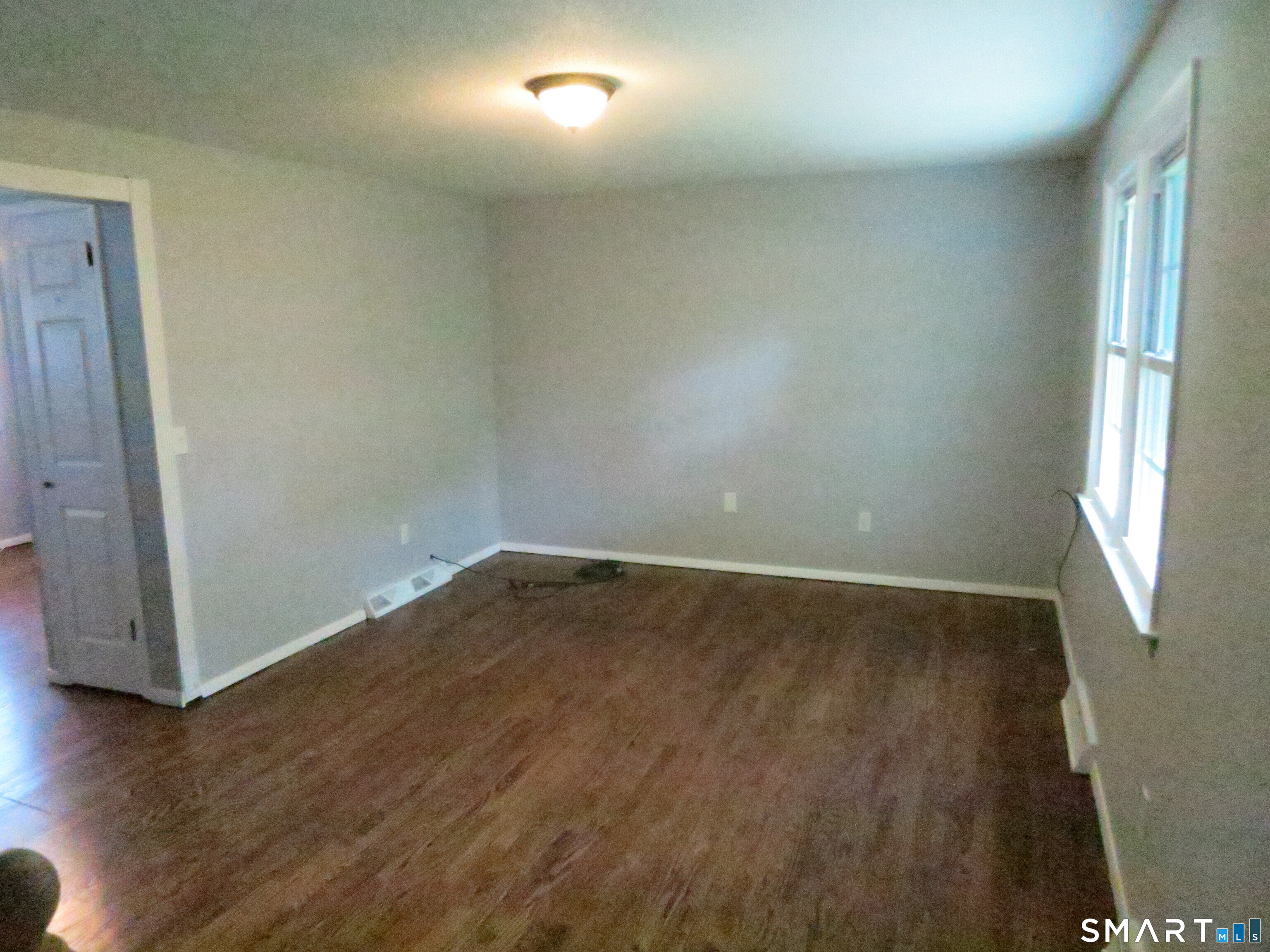 6 Carolina Drive Montville CT 06370