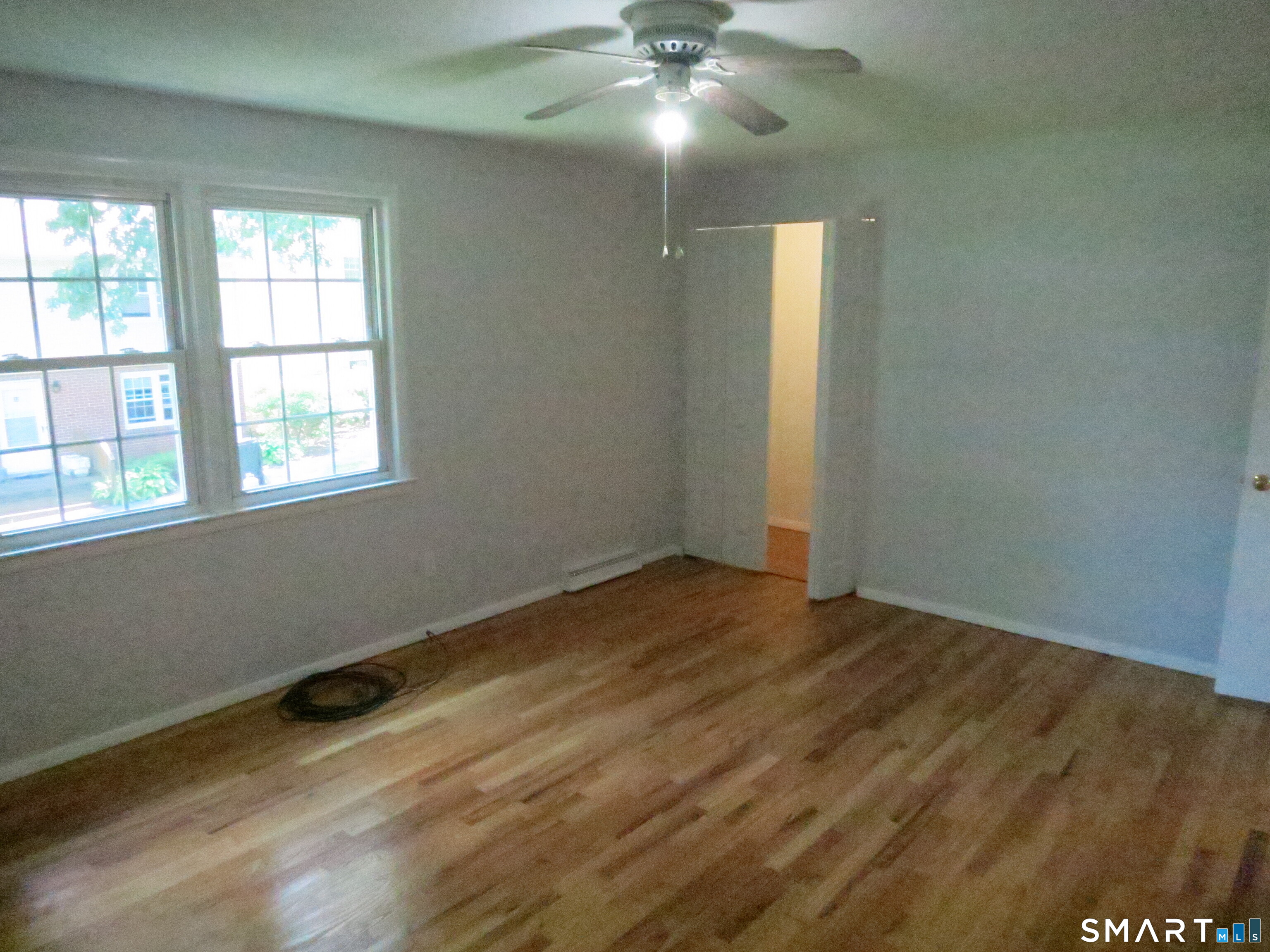 6 Carolina Drive Montville CT 06370