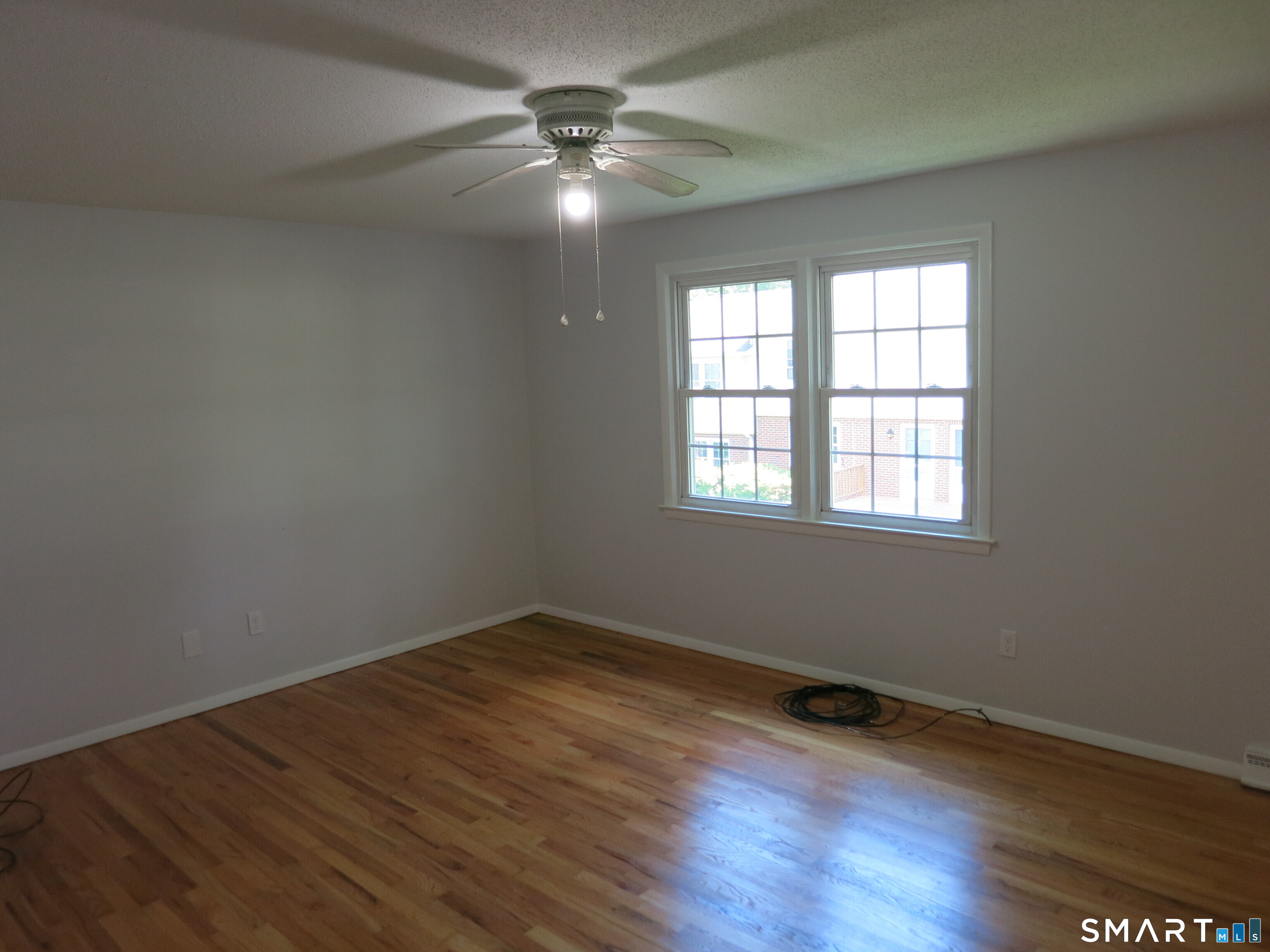 6 Carolina Drive Montville CT 06370