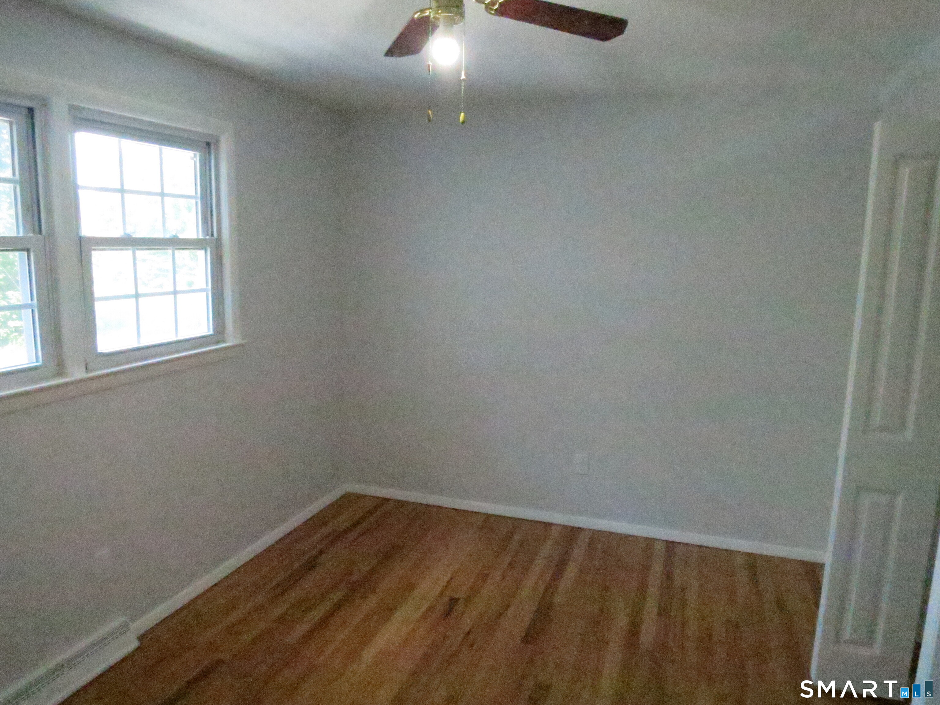 6 Carolina Drive Montville CT 06370