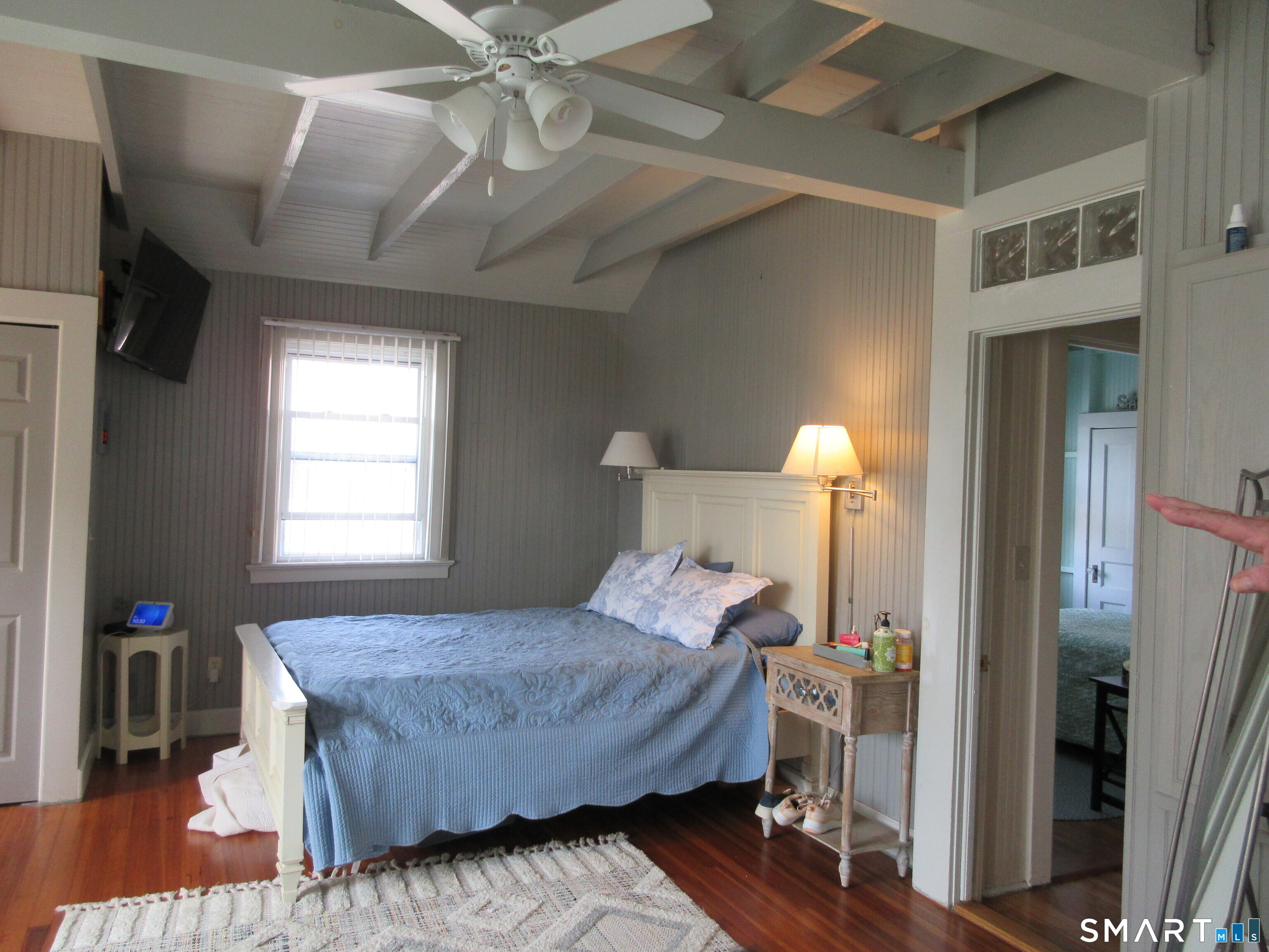 10 Elliott Avenue New London CT 06320