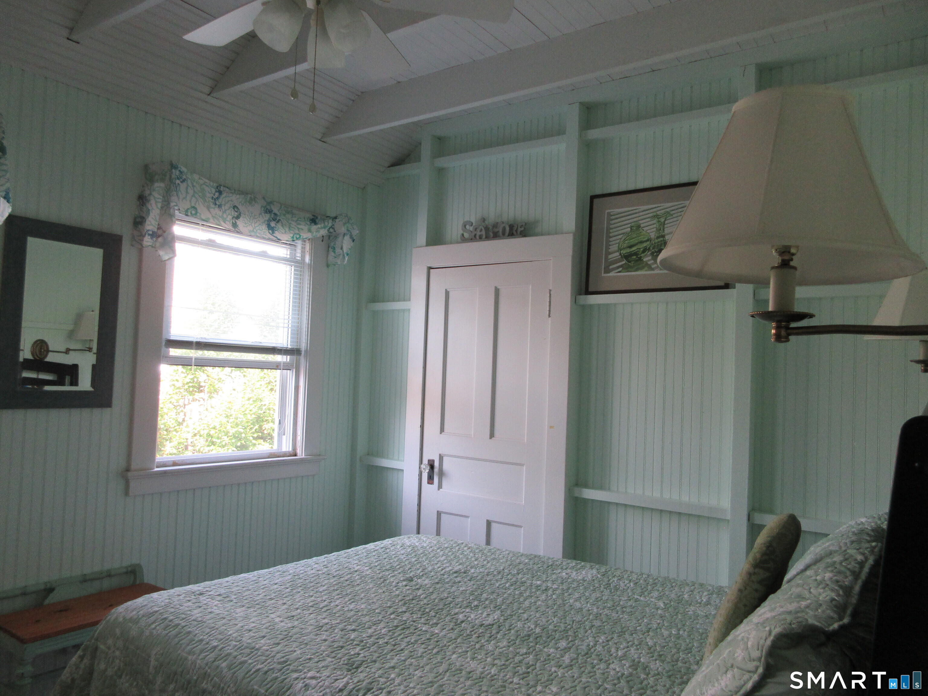 10 Elliott Avenue New London CT 06320
